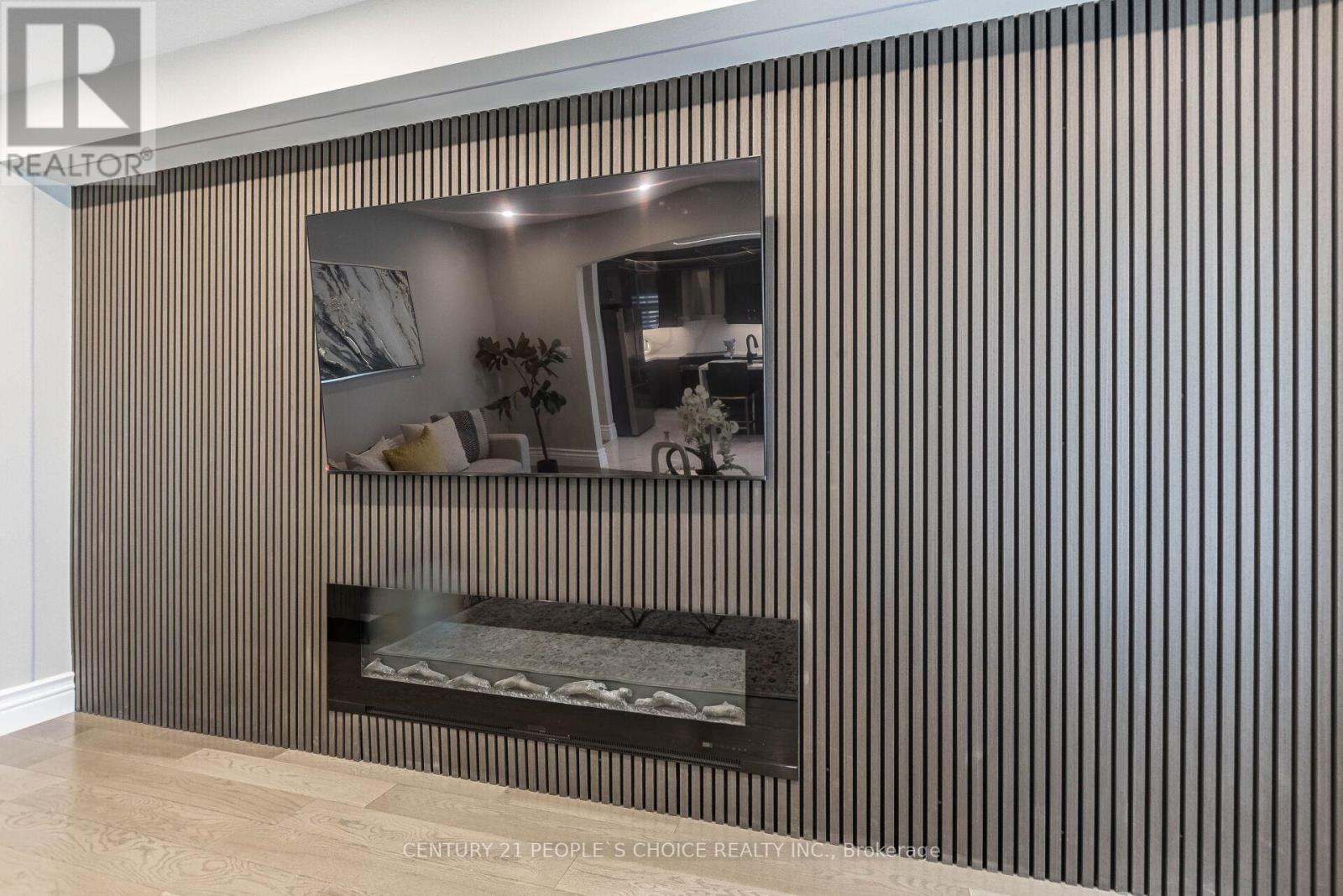 78 Abercrombie Crescent E, Brampton (Northwest Brampton), Ontario  L7A 4N3 - Photo 14 - W12784148