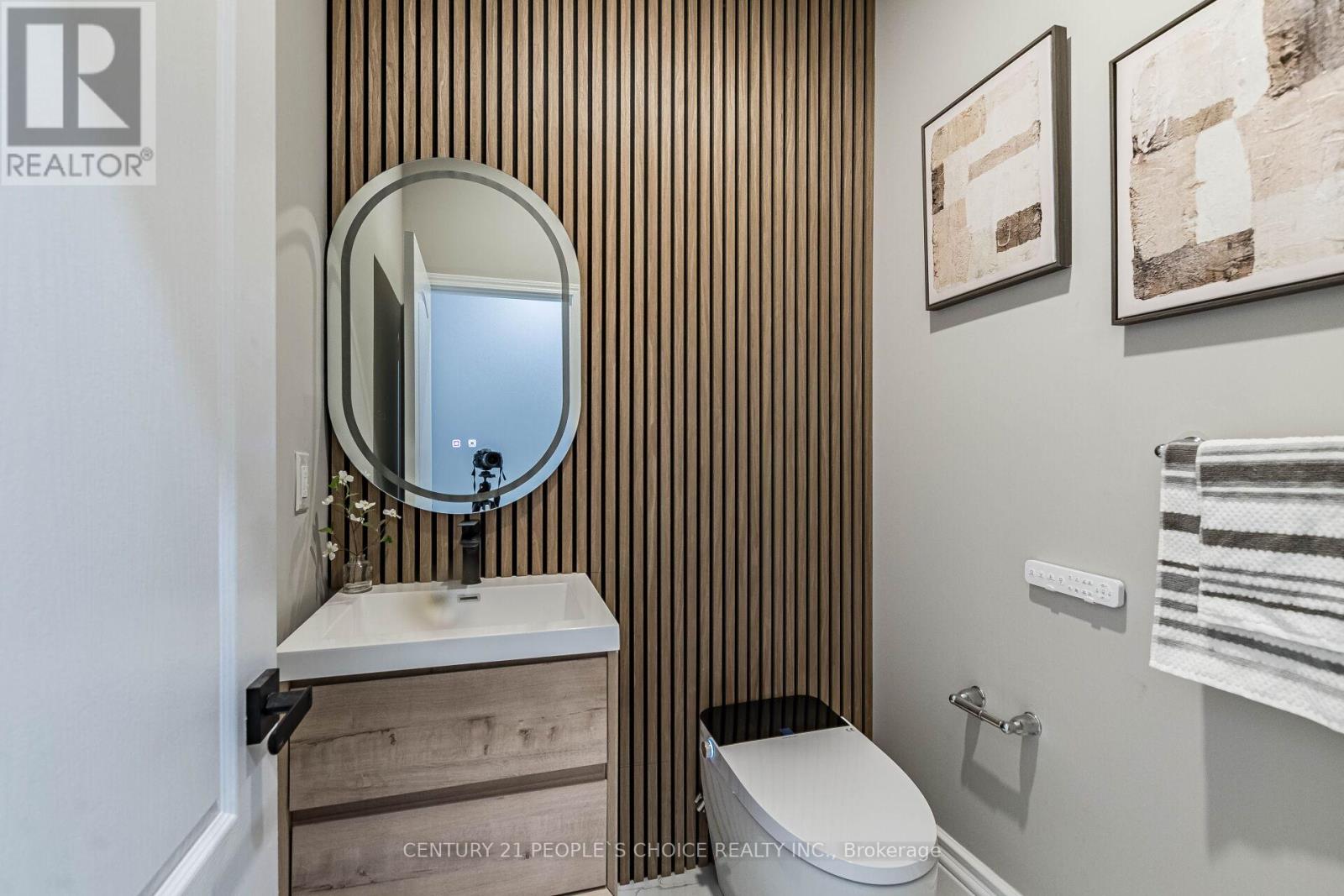 78 Abercrombie Crescent E, Brampton (Northwest Brampton), Ontario  L7A 4N3 - Photo 15 - W12784148