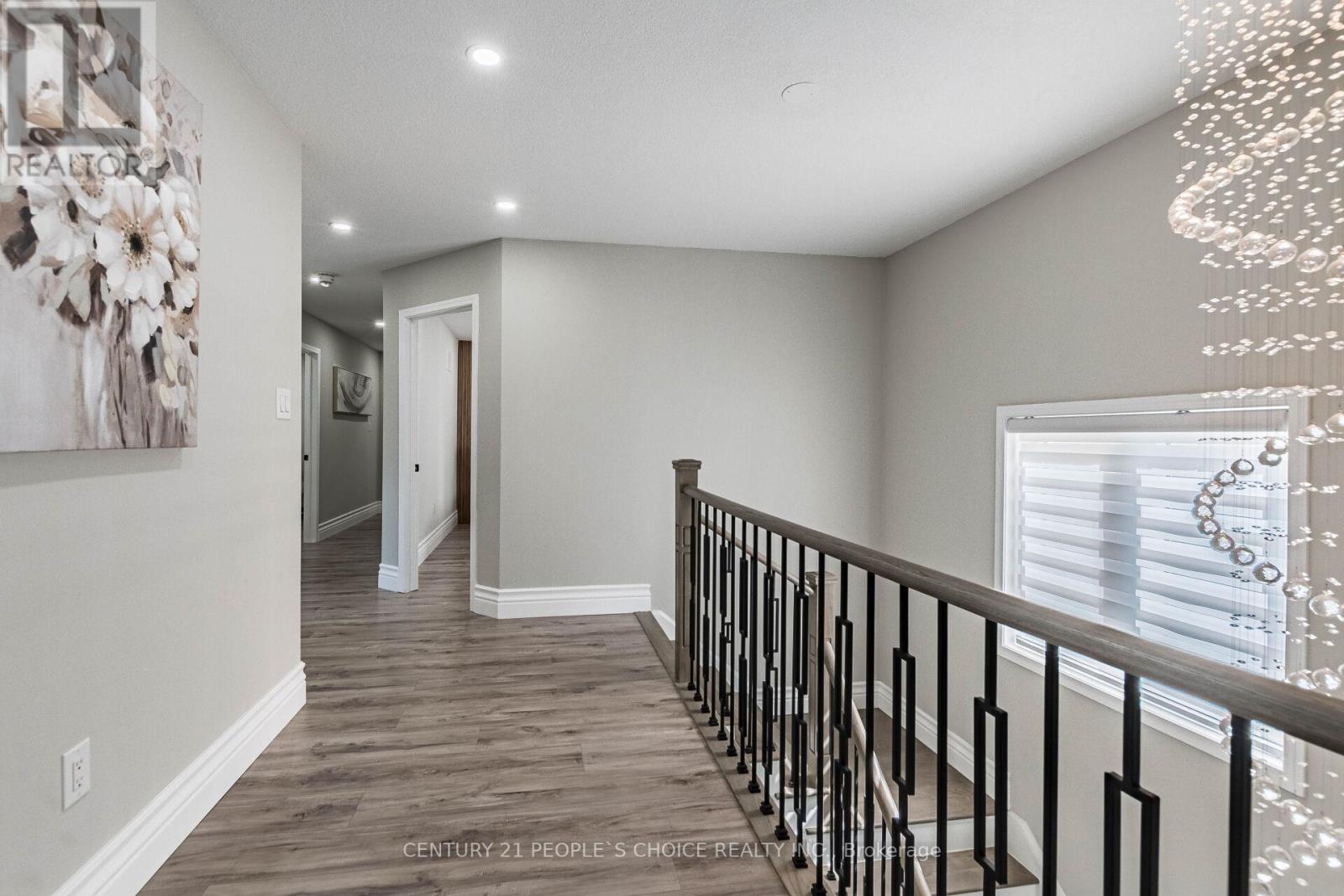 78 Abercrombie Crescent E, Brampton (Northwest Brampton), Ontario  L7A 4N3 - Photo 17 - W12784148