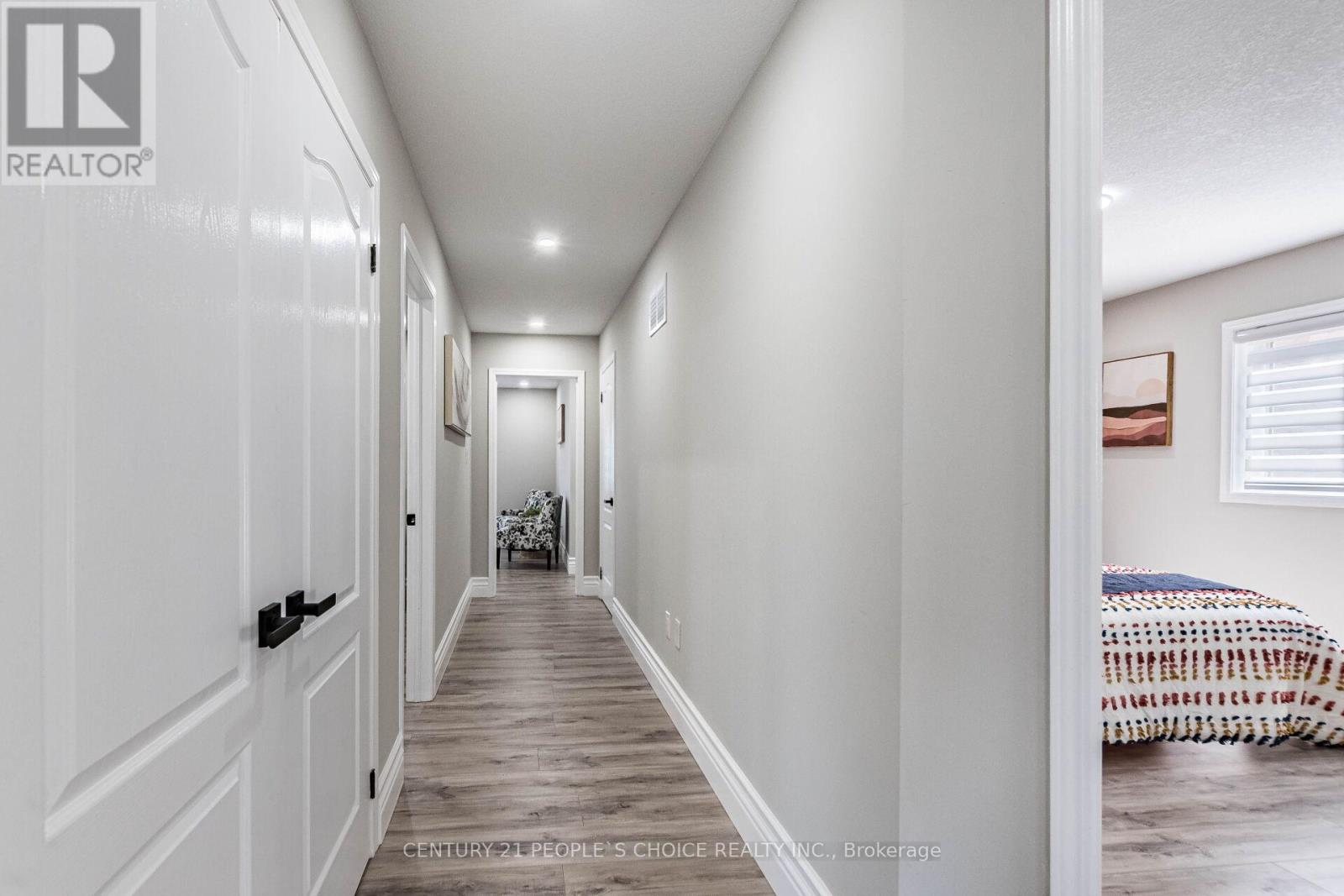 78 Abercrombie Crescent E, Brampton (Northwest Brampton), Ontario  L7A 4N3 - Photo 18 - W12784148