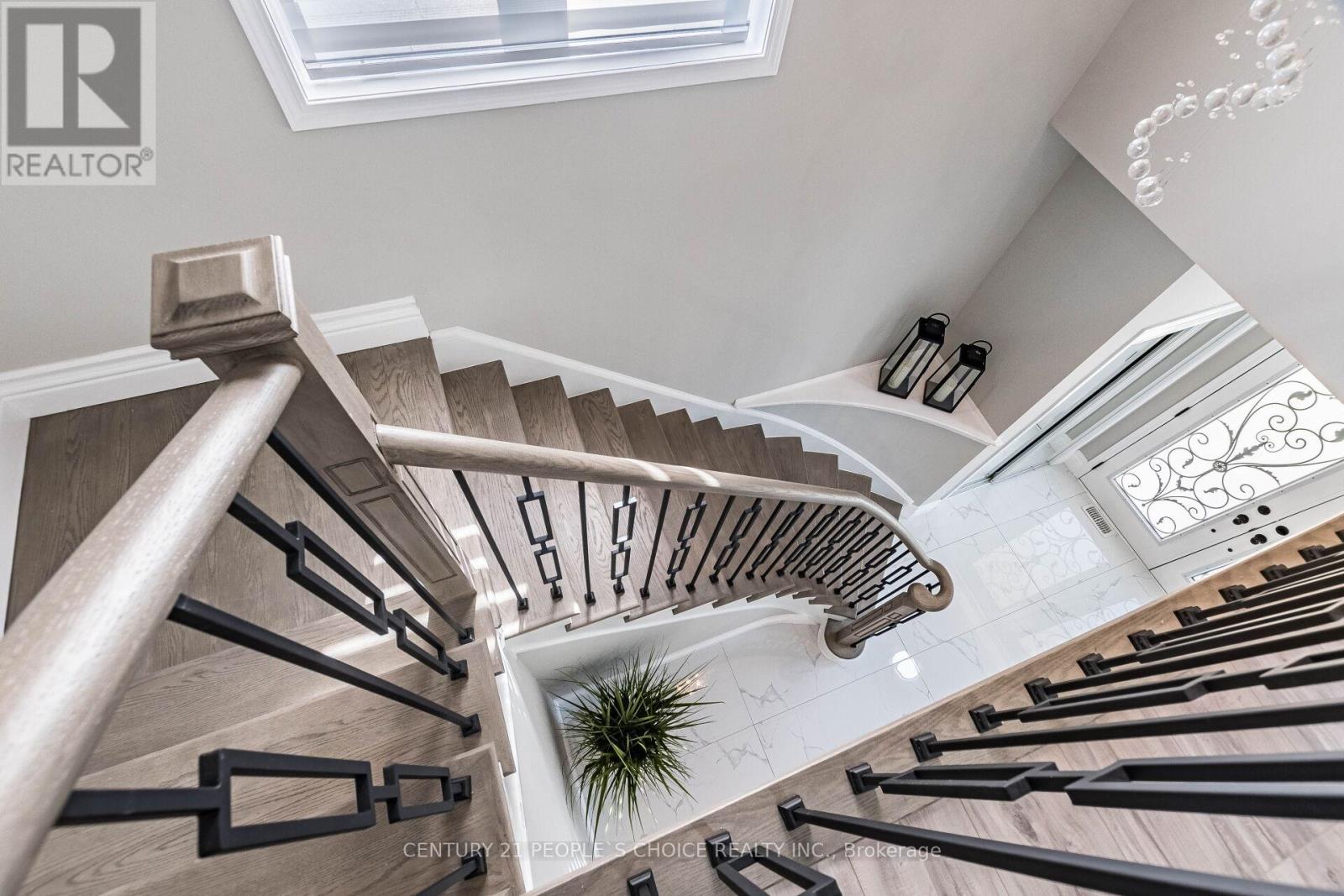 78 Abercrombie Crescent E, Brampton (Northwest Brampton), Ontario  L7A 4N3 - Photo 20 - W12784148