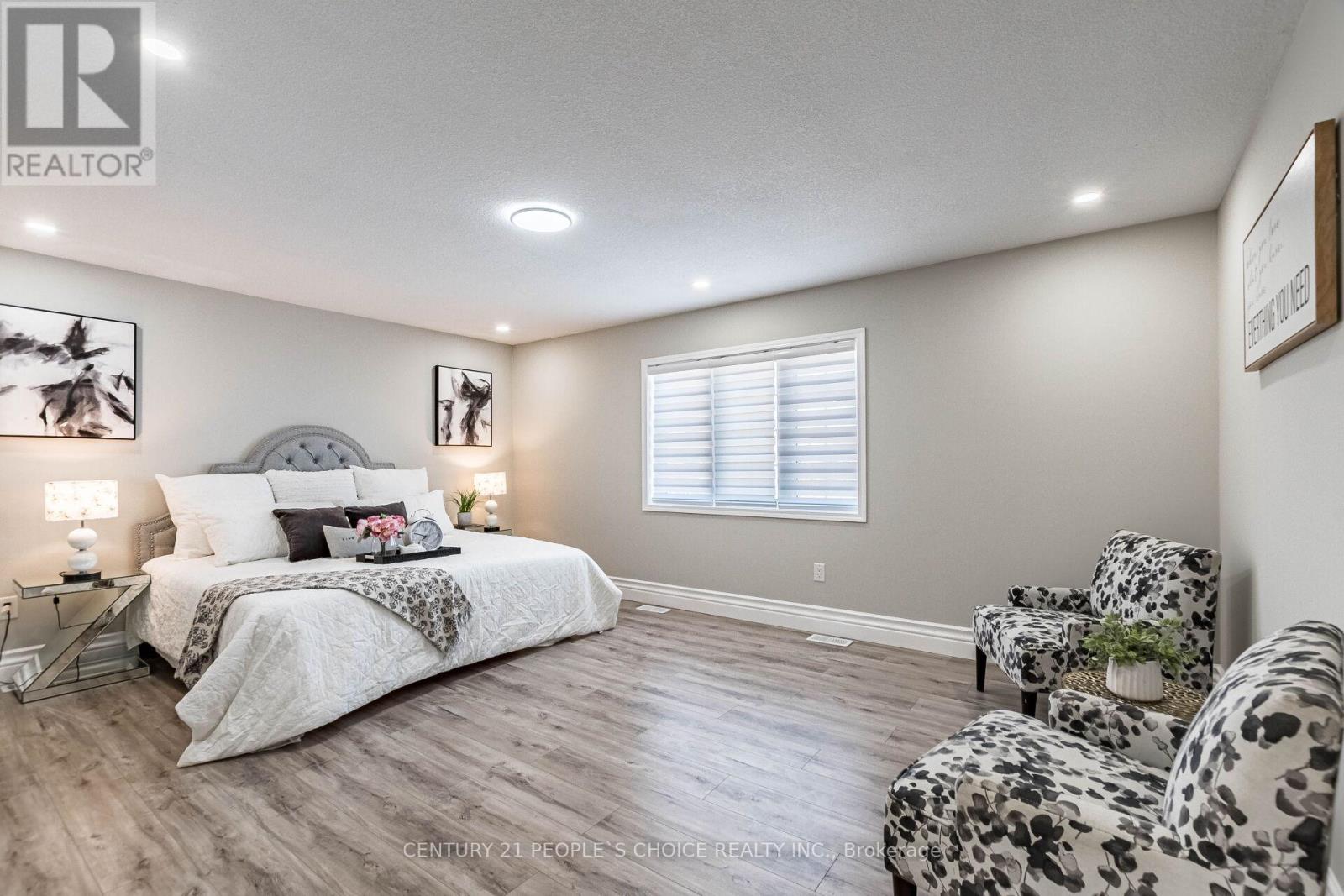 78 Abercrombie Crescent E, Brampton (Northwest Brampton), Ontario  L7A 4N3 - Photo 21 - W12784148