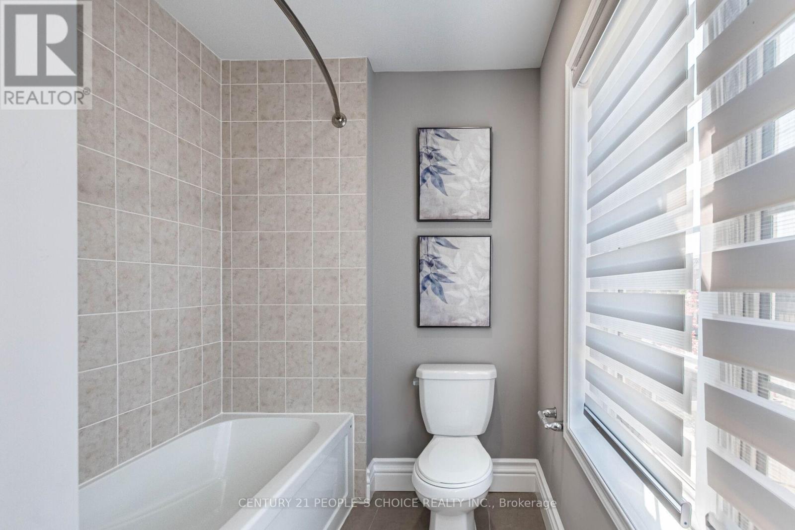 78 Abercrombie Crescent E, Brampton (Northwest Brampton), Ontario  L7A 4N3 - Photo 32 - W12784148