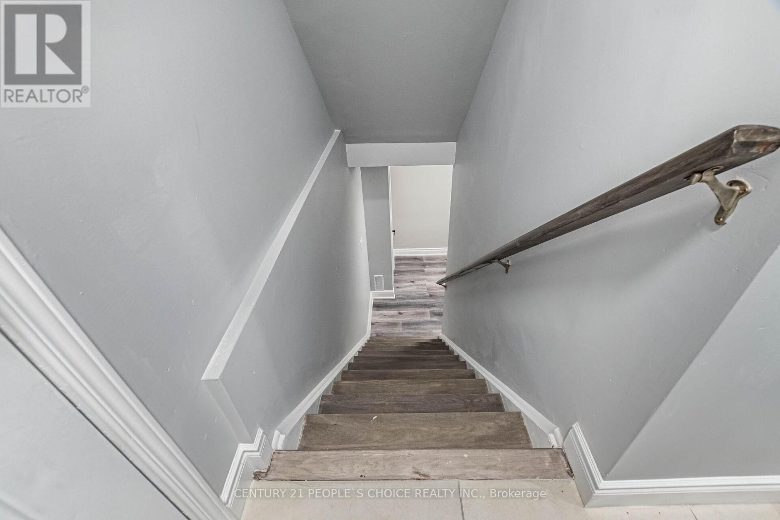 78 Abercrombie Crescent E, Brampton (Northwest Brampton), Ontario  L7A 4N3 - Photo 36 - W12784148