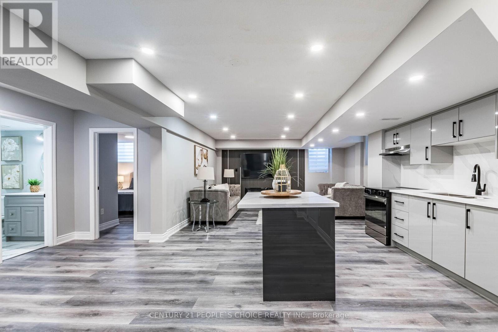 78 Abercrombie Crescent E, Brampton (Northwest Brampton), Ontario  L7A 4N3 - Photo 38 - W12784148