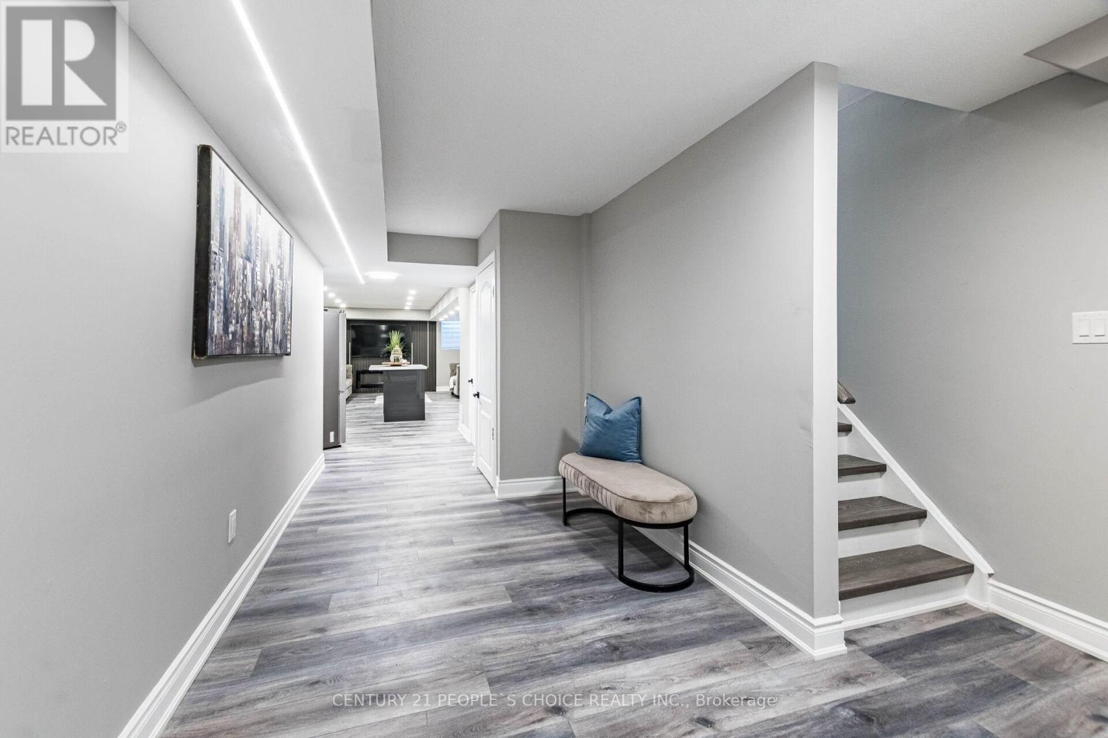 78 Abercrombie Crescent E, Brampton (Northwest Brampton), Ontario  L7A 4N3 - Photo 40 - W12784148