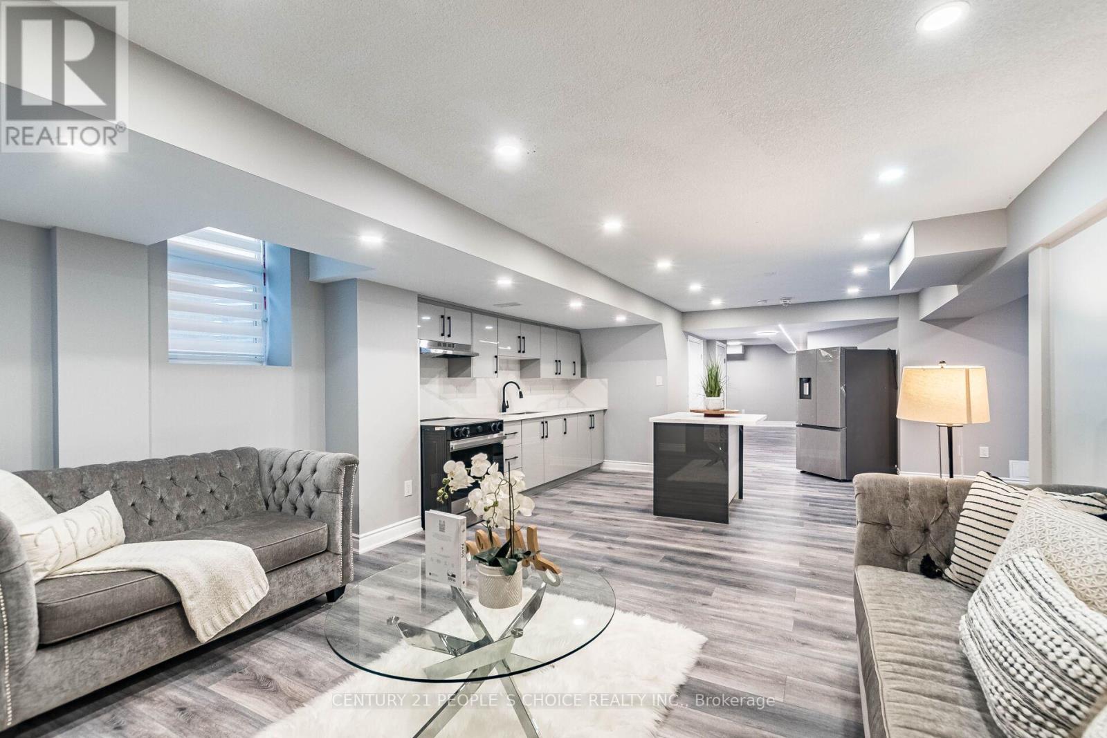 78 Abercrombie Crescent E, Brampton (Northwest Brampton), Ontario  L7A 4N3 - Photo 42 - W12784148