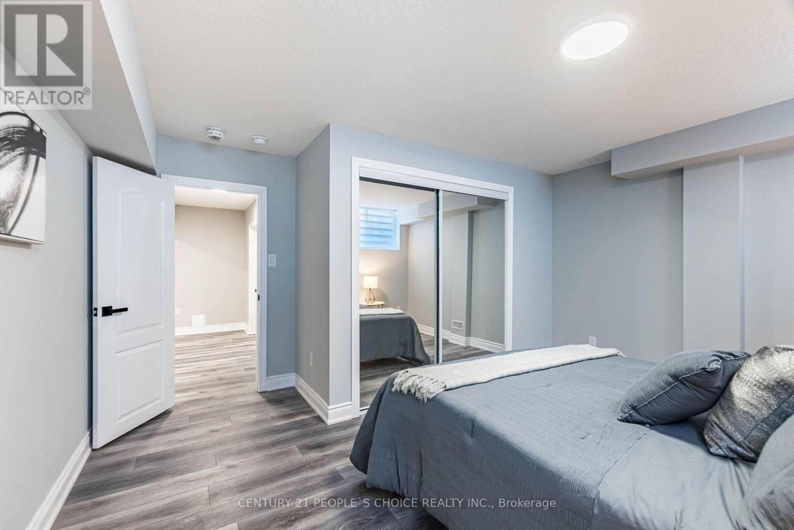 78 Abercrombie Crescent E, Brampton (Northwest Brampton), Ontario  L7A 4N3 - Photo 44 - W12784148