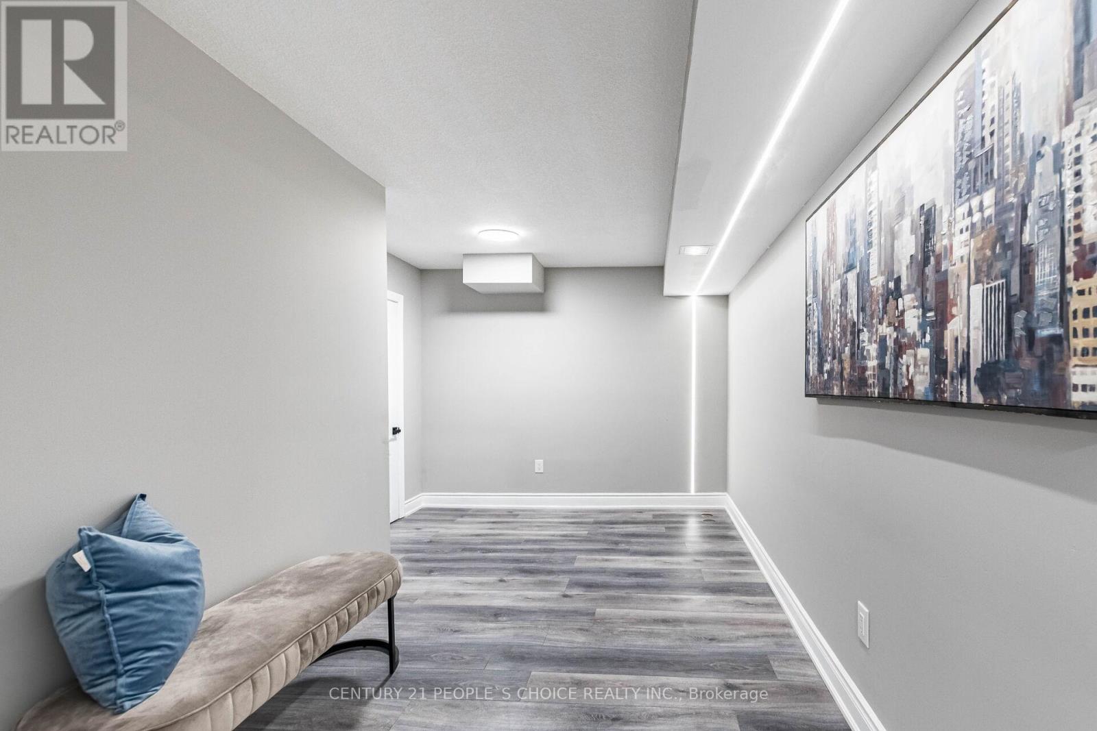 78 Abercrombie Crescent E, Brampton (Northwest Brampton), Ontario  L7A 4N3 - Photo 48 - W12784148