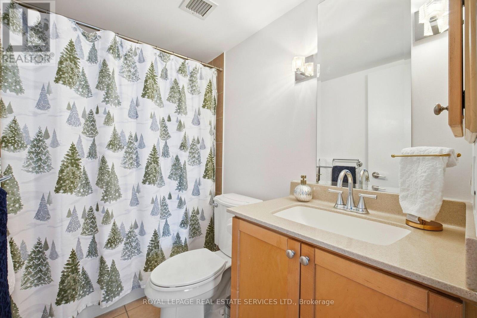 1248 - 25 Viking Lane, Toronto, Ontario  M9B 0A1 - Photo 22 - W12784156