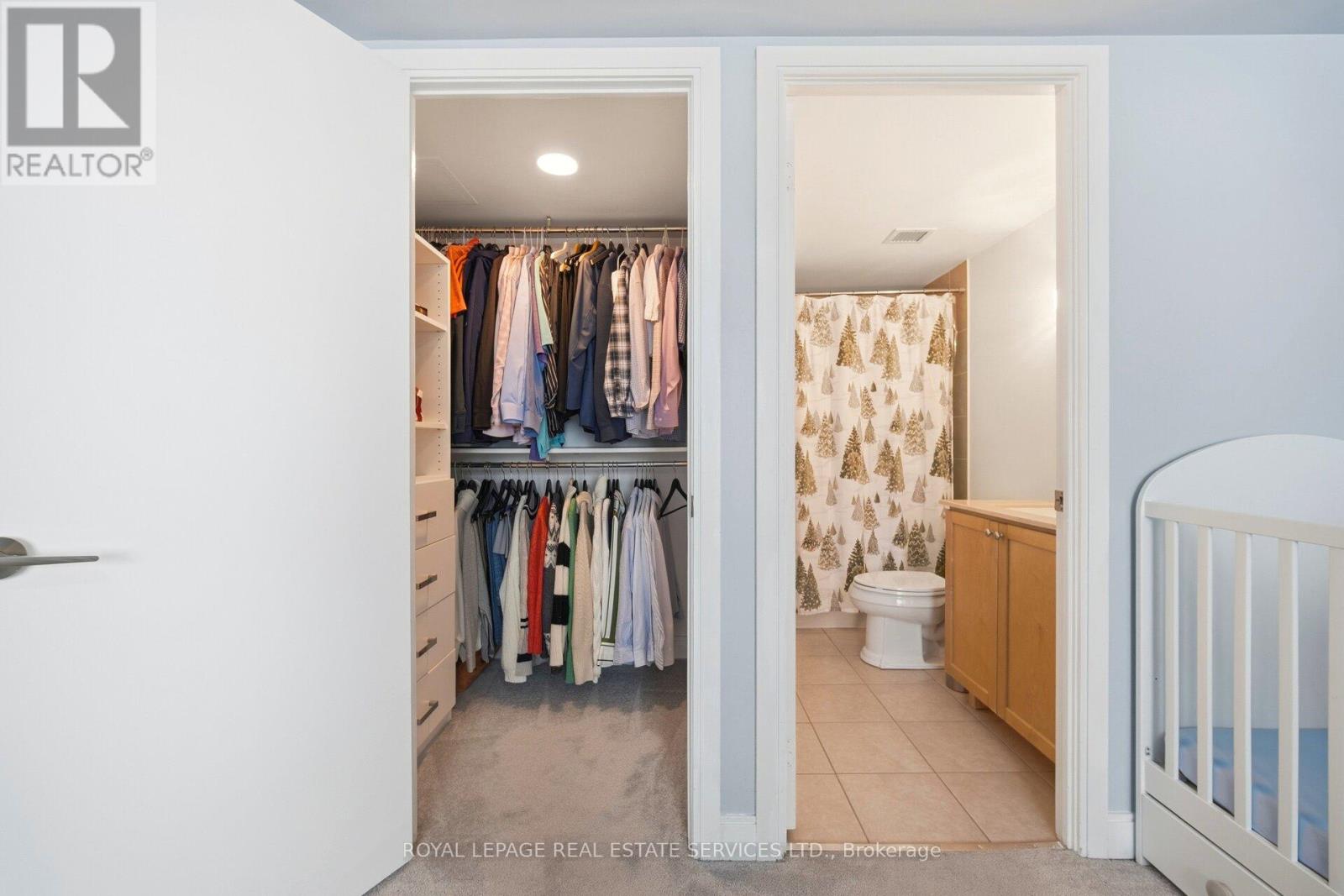 1248 - 25 Viking Lane, Toronto, Ontario  M9B 0A1 - Photo 23 - W12784156