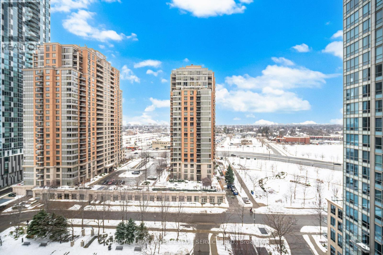 1248 - 25 Viking Lane, Toronto, Ontario  M9B 0A1 - Photo 29 - W12784156