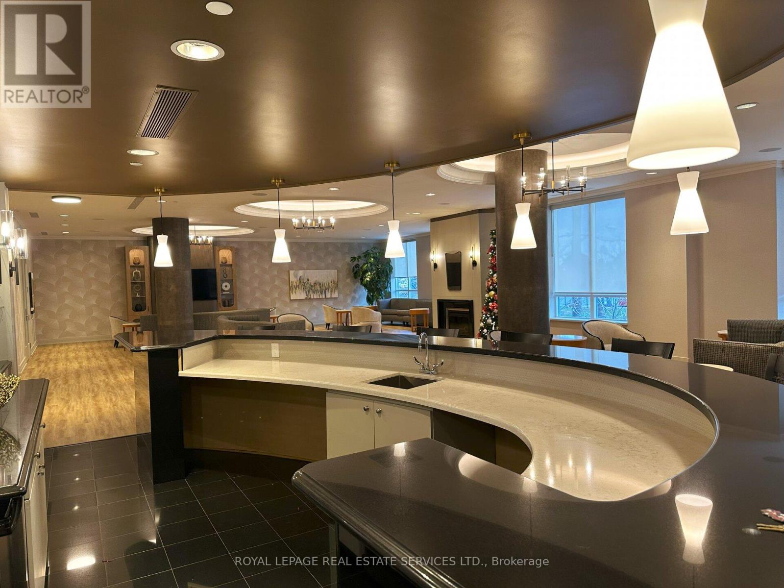 1248 - 25 Viking Lane, Toronto, Ontario  M9B 0A1 - Photo 36 - W12784156