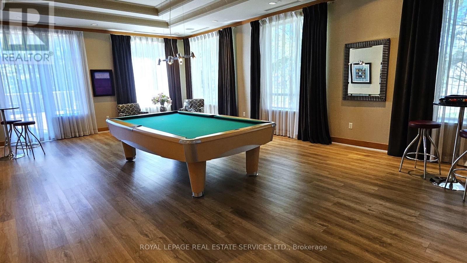 1248 - 25 Viking Lane, Toronto, Ontario  M9B 0A1 - Photo 39 - W12784156