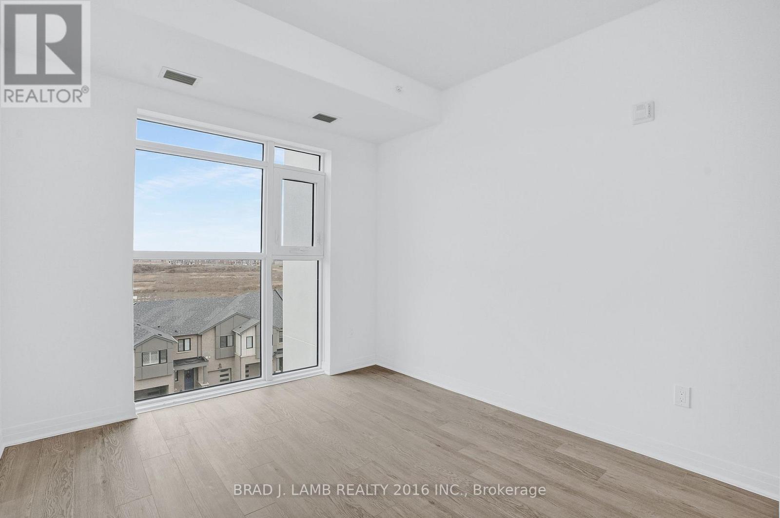 507 - 490 Gordon Krantz Avenue, Milton, Ontario  L9T 2X5 - Photo 11 - W12784174