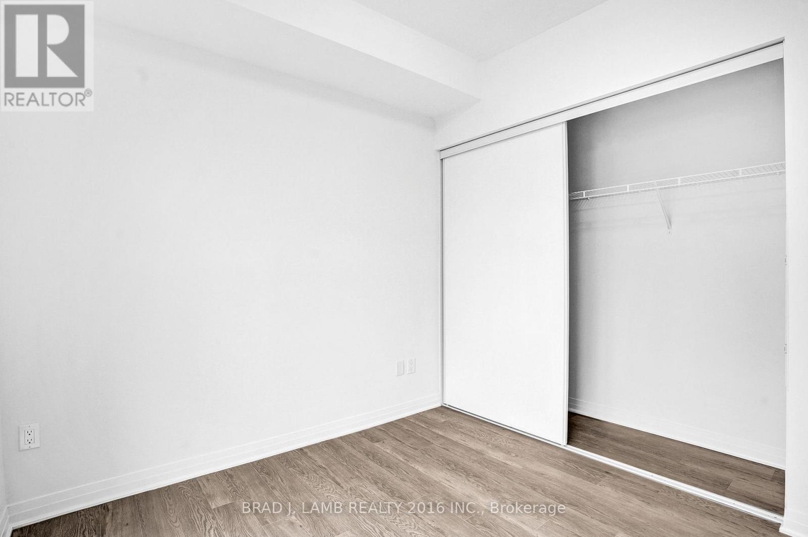 507 - 490 Gordon Krantz Avenue, Milton, Ontario  L9T 2X5 - Photo 15 - W12784174