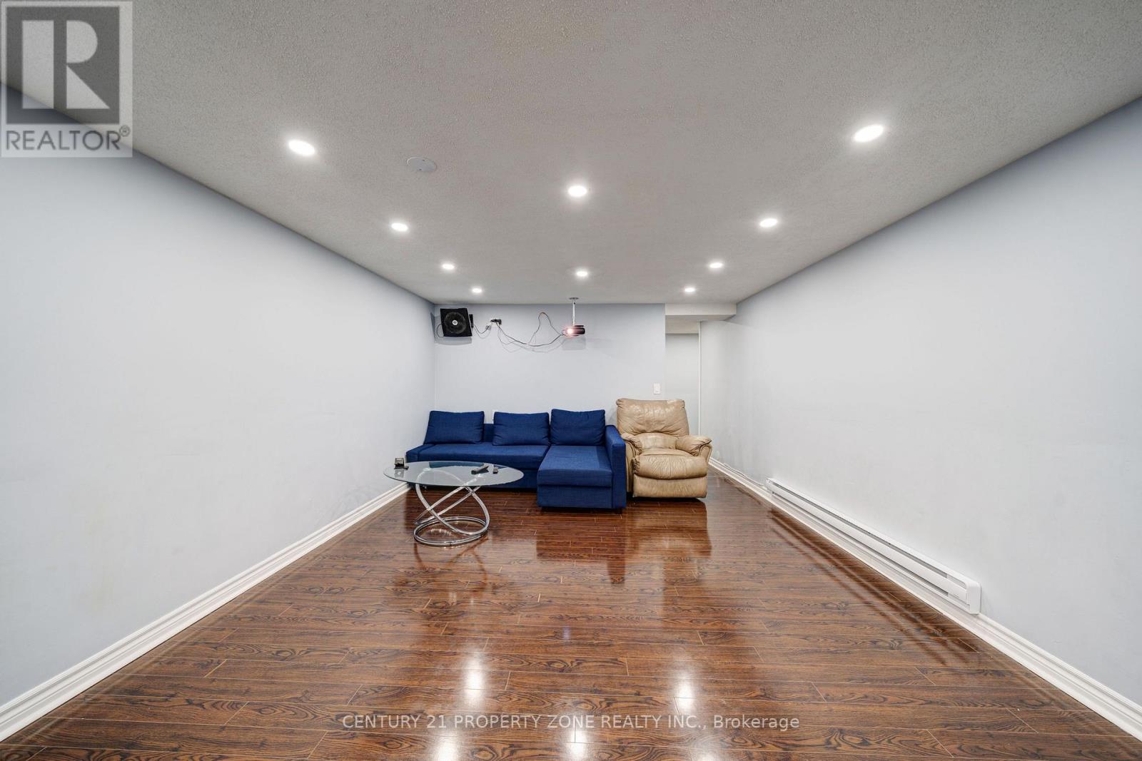 112 - 1250 Mississauga Valley Boulevard, Mississauga, Ontario  L5A 3R6 - Photo 10 - W12784176