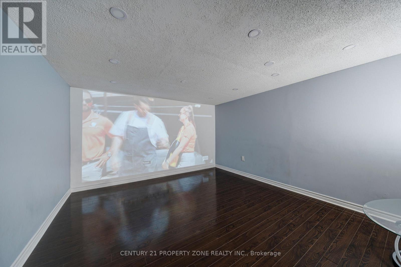 112 - 1250 Mississauga Valley Boulevard, Mississauga, Ontario  L5A 3R6 - Photo 11 - W12784176