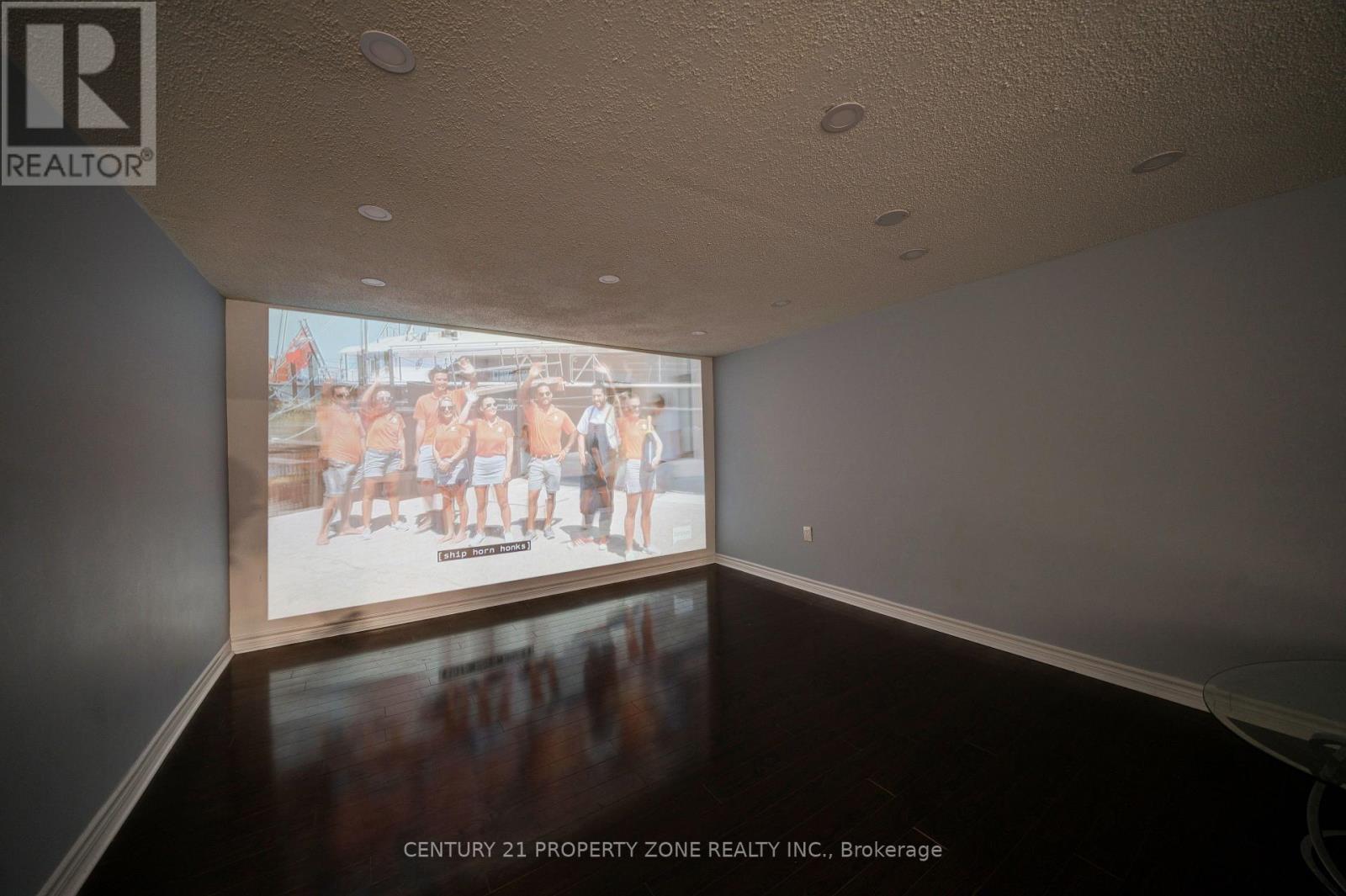 112 - 1250 Mississauga Valley Boulevard, Mississauga, Ontario  L5A 3R6 - Photo 12 - W12784176