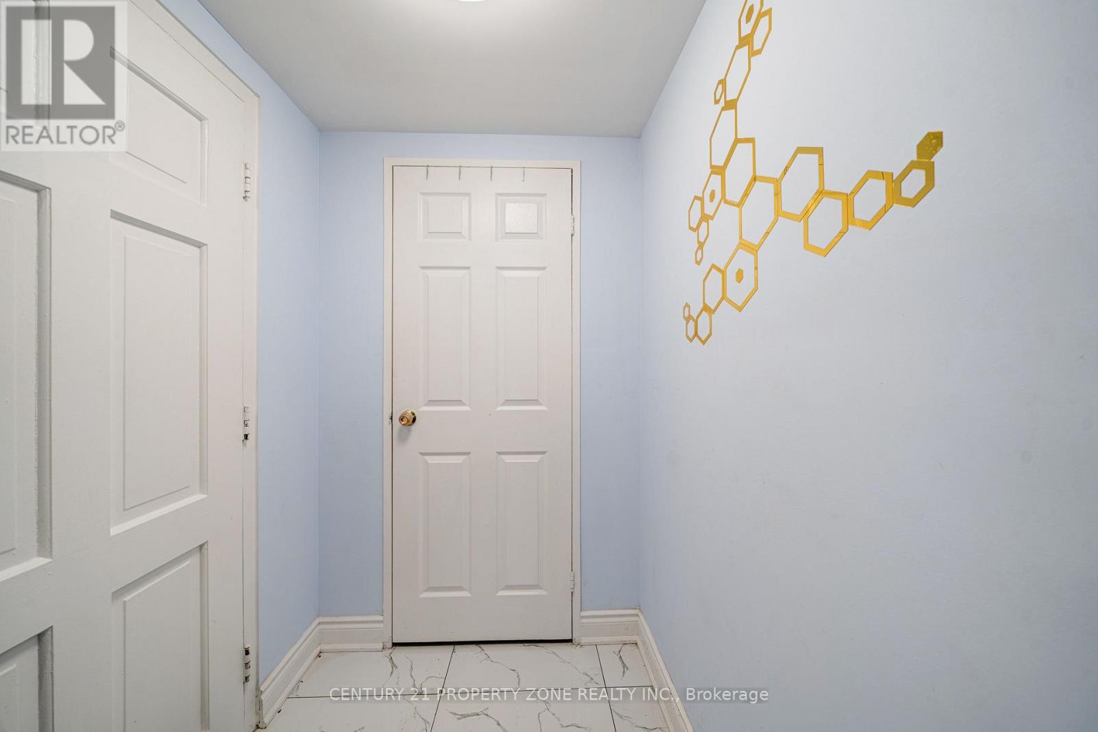 112 - 1250 Mississauga Valley Boulevard, Mississauga, Ontario  L5A 3R6 - Photo 15 - W12784176