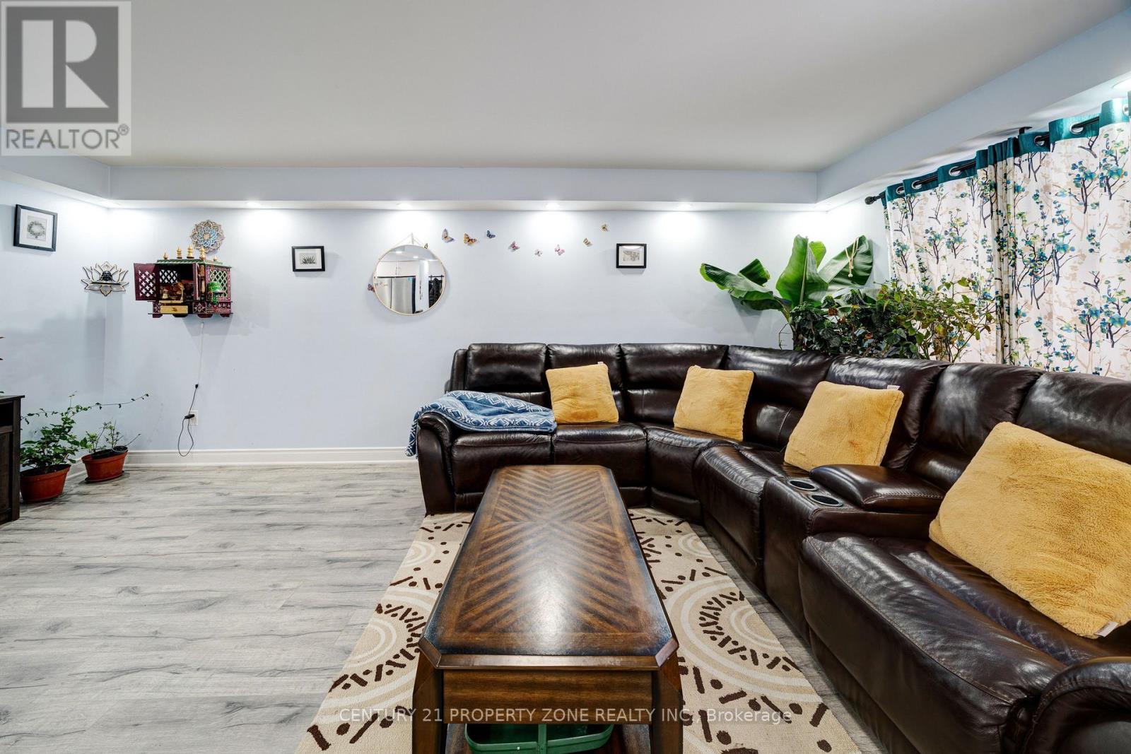 112 - 1250 Mississauga Valley Boulevard, Mississauga, Ontario  L5A 3R6 - Photo 16 - W12784176