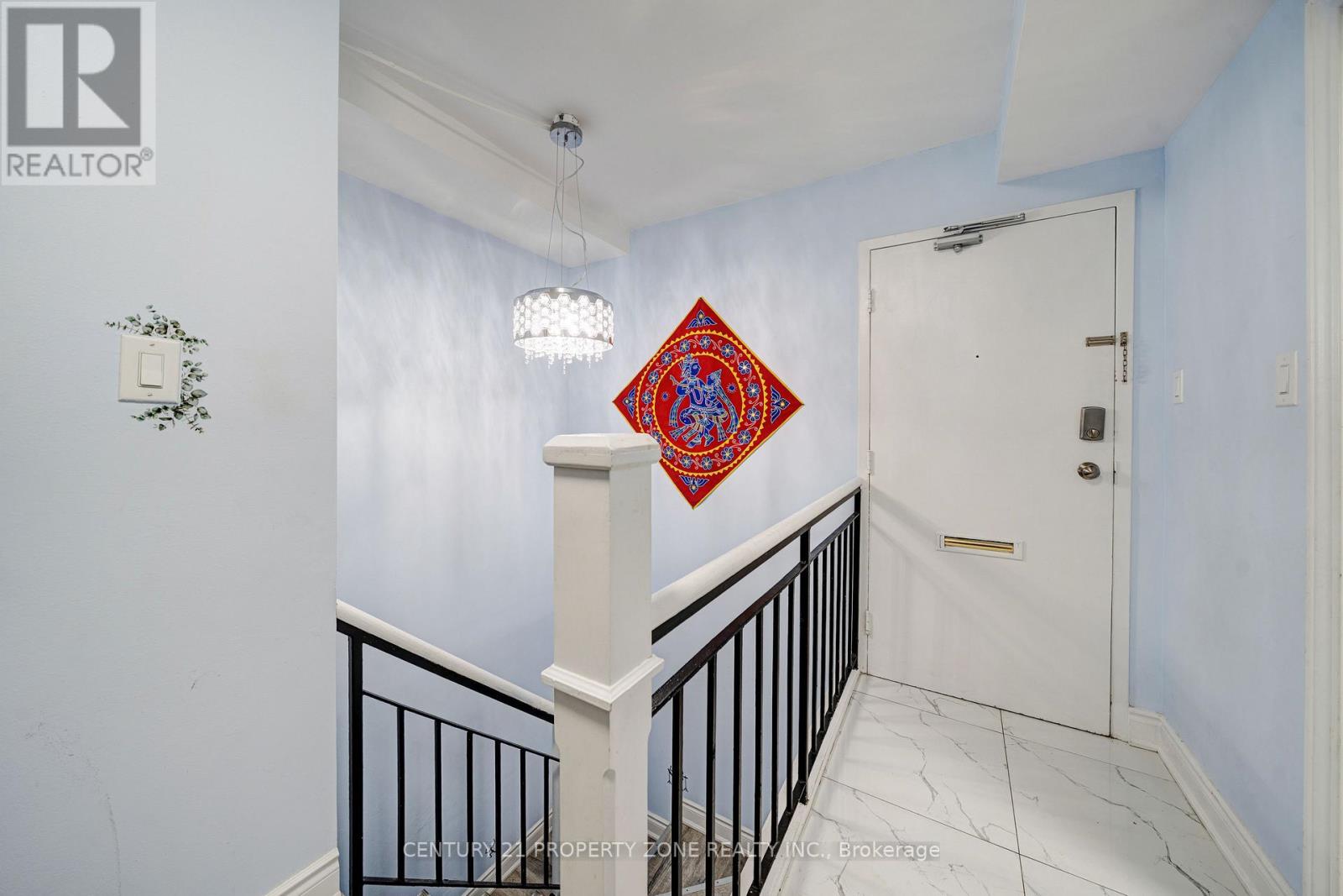 112 - 1250 Mississauga Valley Boulevard, Mississauga, Ontario  L5A 3R6 - Photo 21 - W12784176