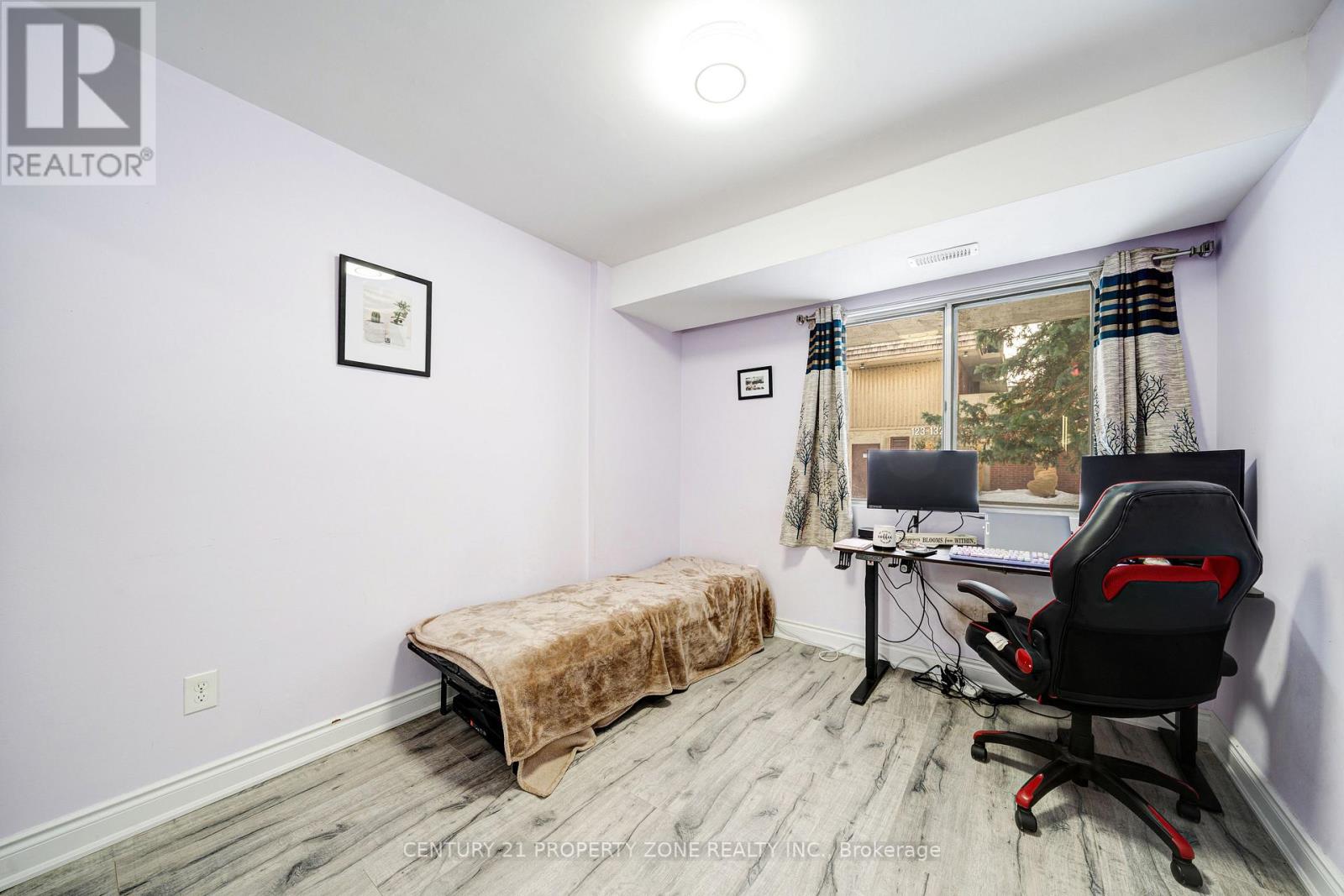 112 - 1250 Mississauga Valley Boulevard, Mississauga, Ontario  L5A 3R6 - Photo 24 - W12784176