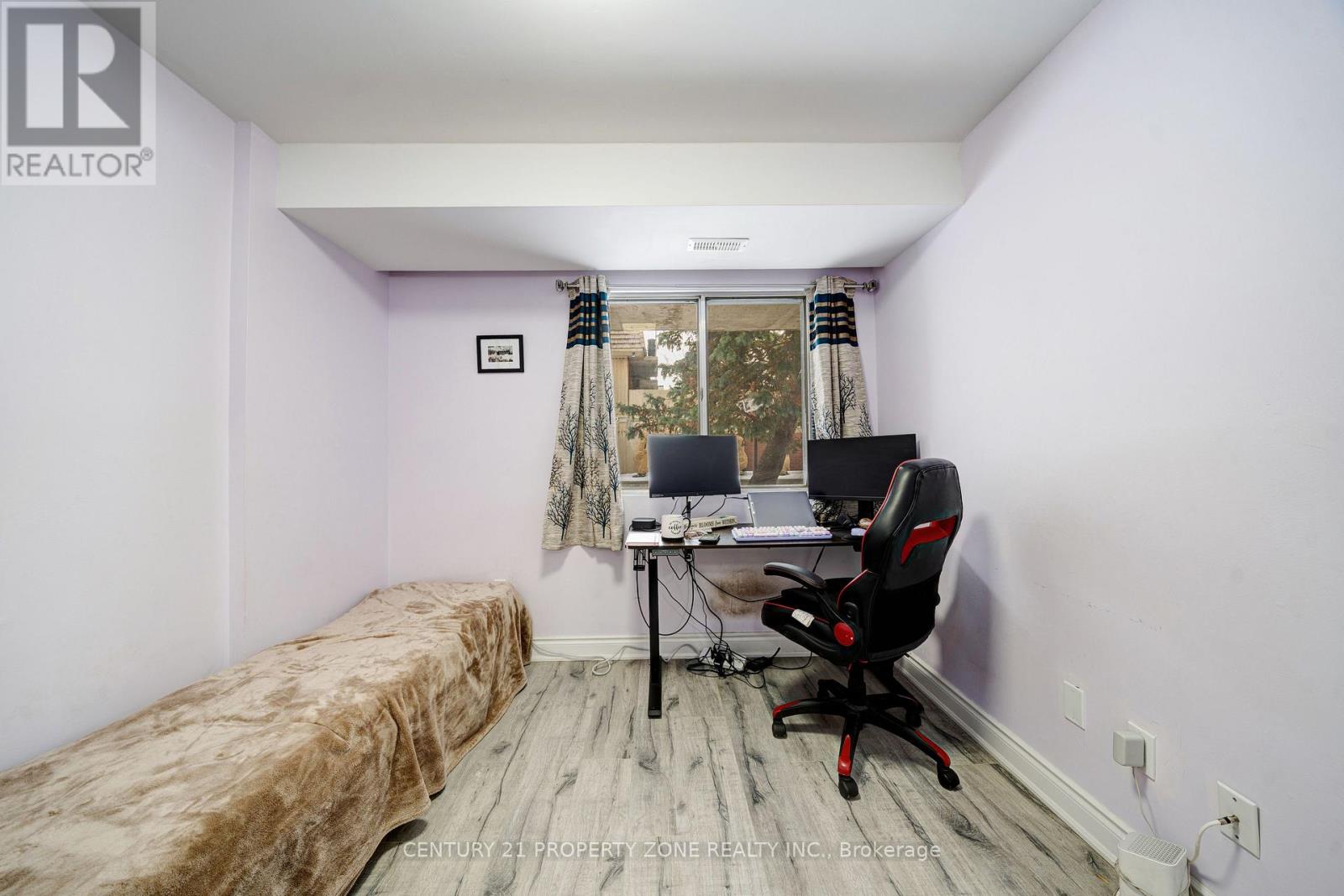 112 - 1250 Mississauga Valley Boulevard, Mississauga, Ontario  L5A 3R6 - Photo 25 - W12784176