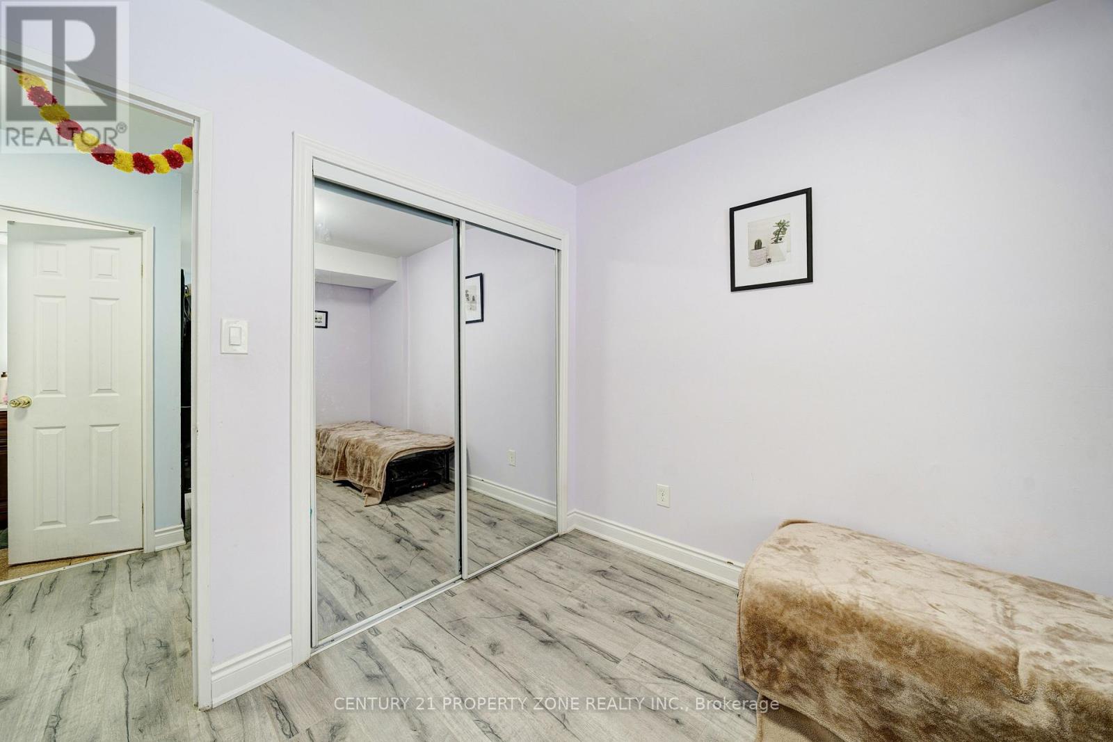 112 - 1250 Mississauga Valley Boulevard, Mississauga, Ontario  L5A 3R6 - Photo 26 - W12784176