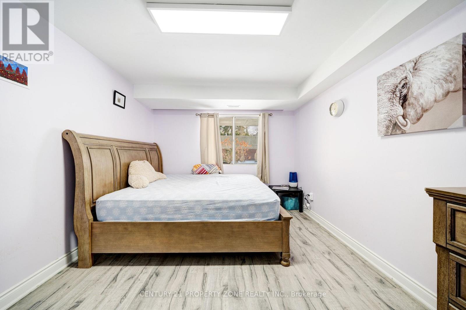 112 - 1250 Mississauga Valley Boulevard, Mississauga, Ontario  L5A 3R6 - Photo 29 - W12784176