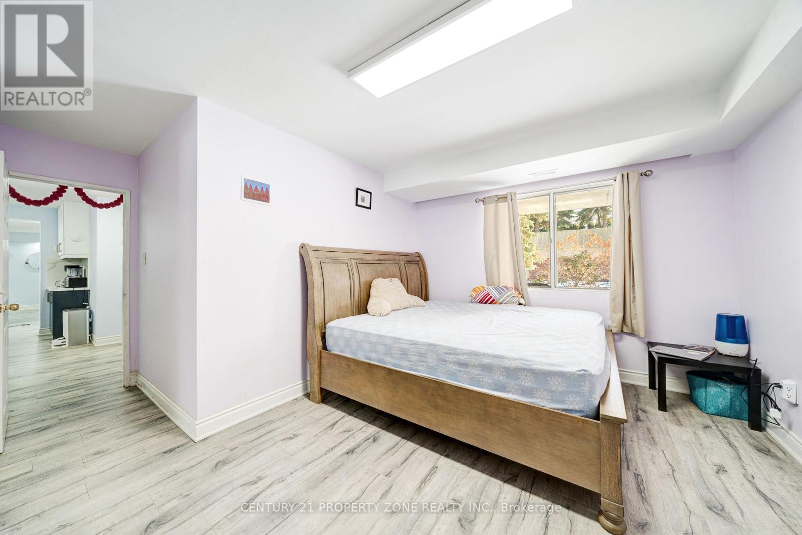 112 - 1250 Mississauga Valley Boulevard, Mississauga, Ontario  L5A 3R6 - Photo 30 - W12784176