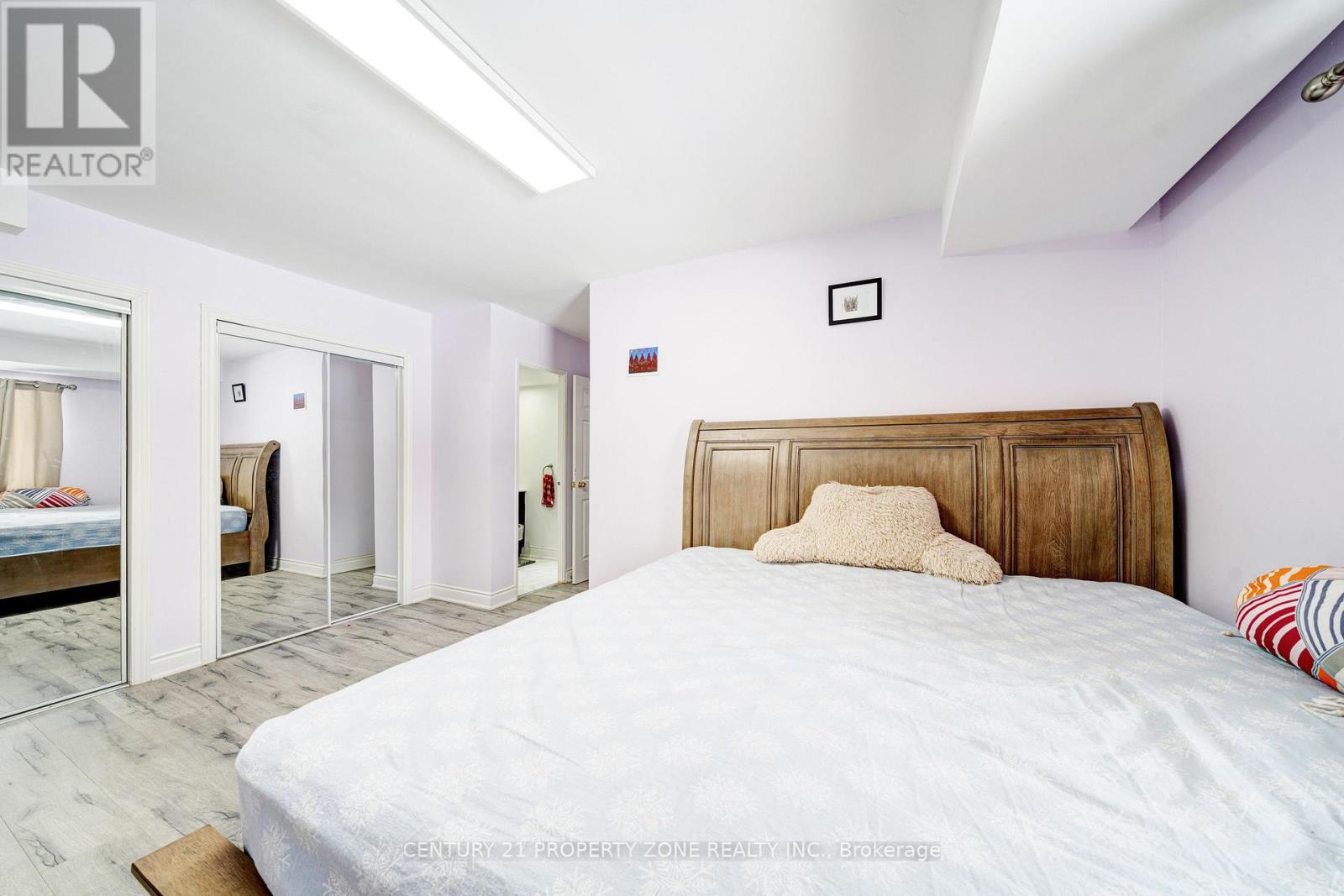 112 - 1250 Mississauga Valley Boulevard, Mississauga, Ontario  L5A 3R6 - Photo 31 - W12784176