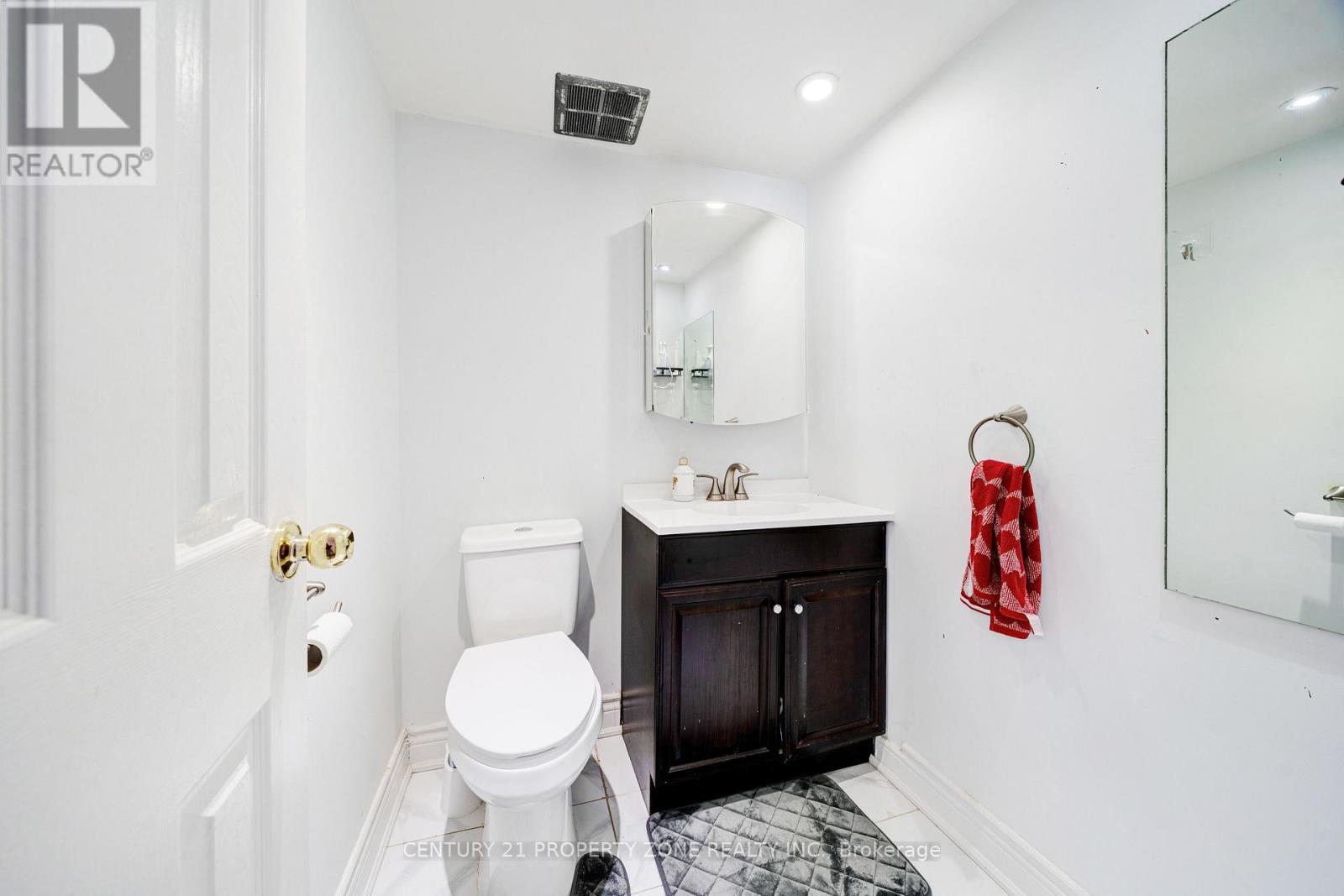 112 - 1250 Mississauga Valley Boulevard, Mississauga, Ontario  L5A 3R6 - Photo 32 - W12784176