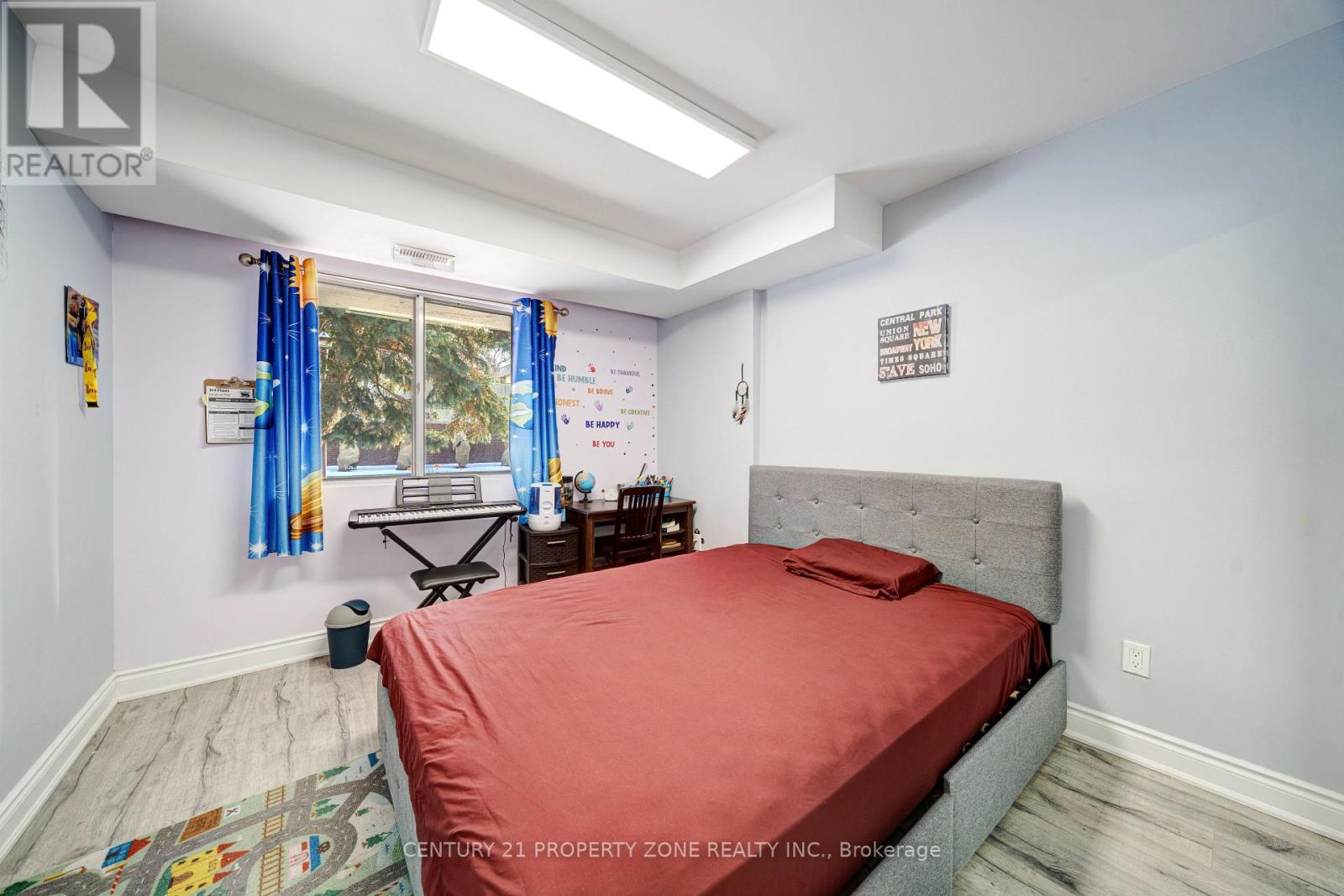 112 - 1250 Mississauga Valley Boulevard, Mississauga, Ontario  L5A 3R6 - Photo 33 - W12784176