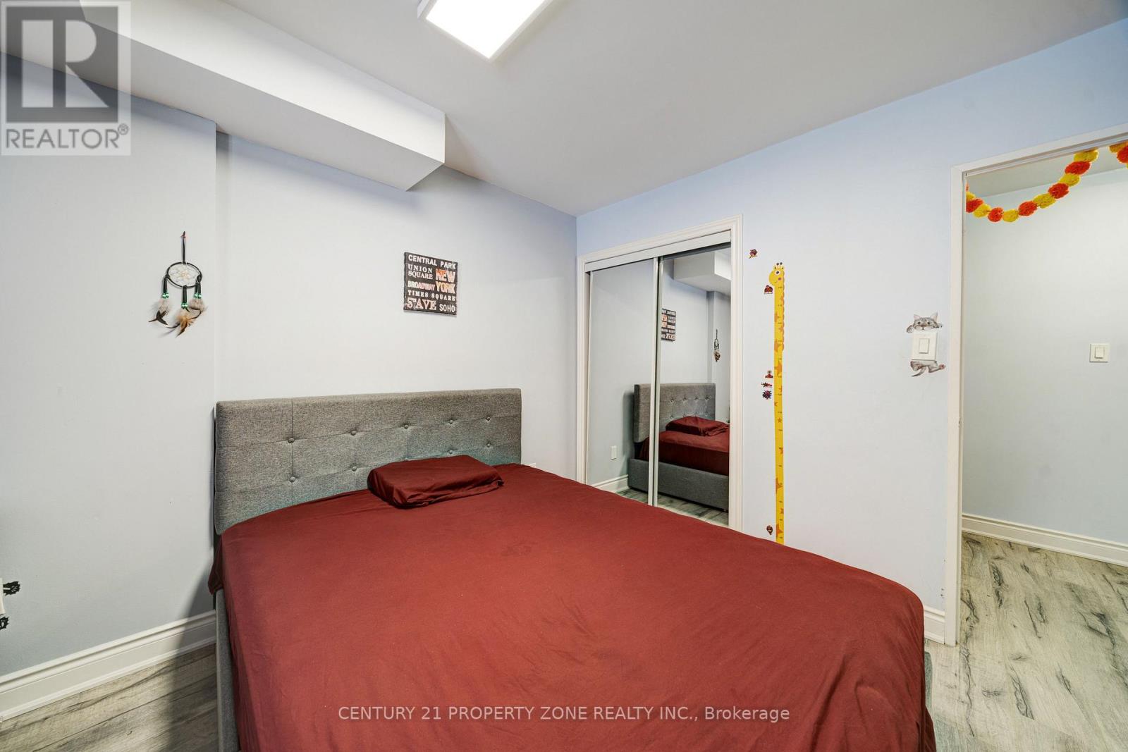 112 - 1250 Mississauga Valley Boulevard, Mississauga, Ontario  L5A 3R6 - Photo 35 - W12784176