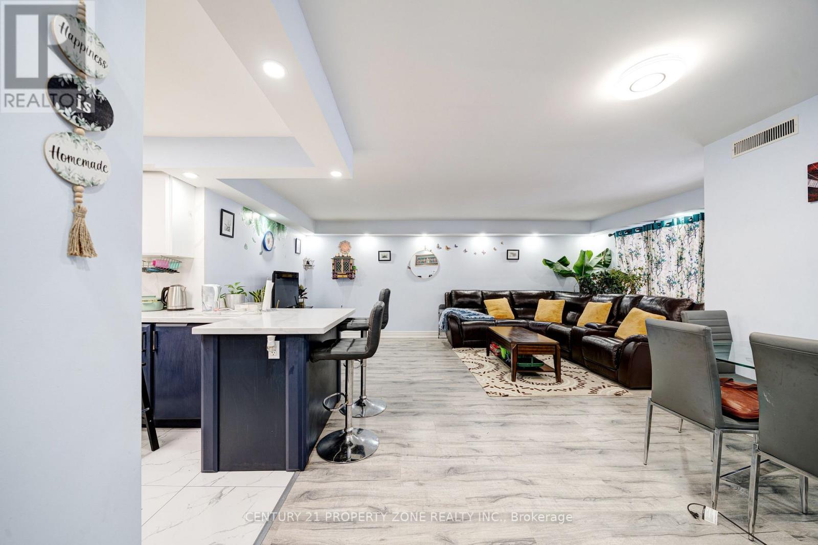 112 - 1250 Mississauga Valley Boulevard, Mississauga, Ontario  L5A 3R6 - Photo 38 - W12784176