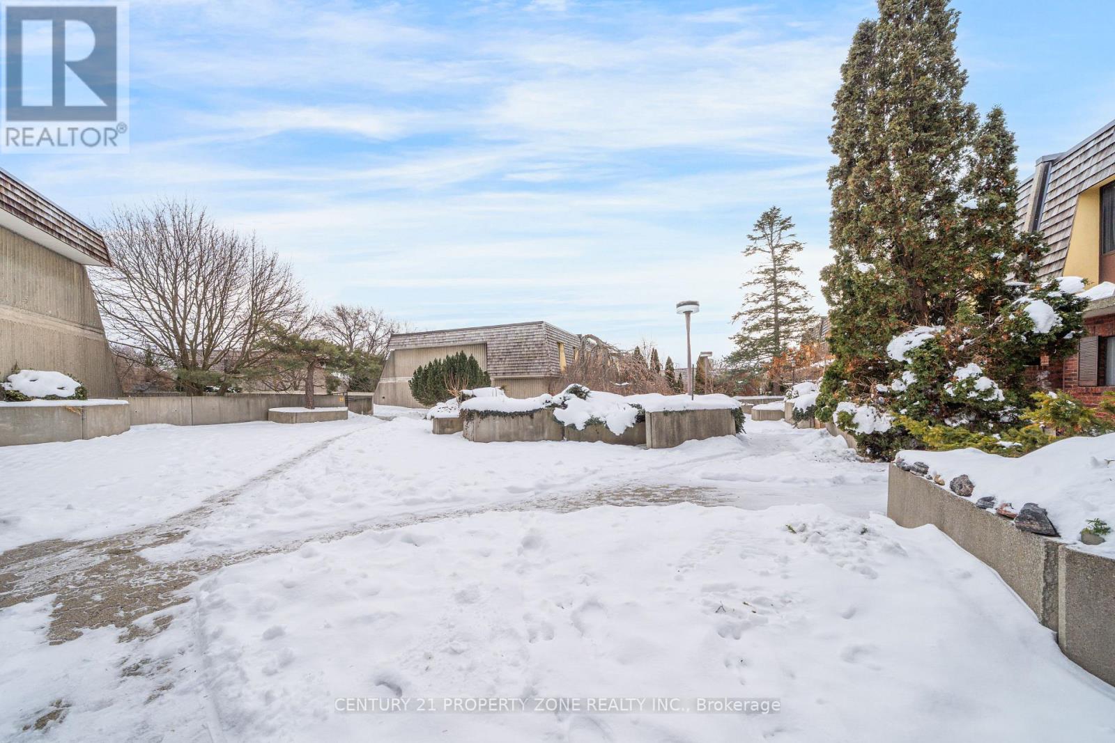 112 - 1250 Mississauga Valley Boulevard, Mississauga, Ontario  L5A 3R6 - Photo 46 - W12784176