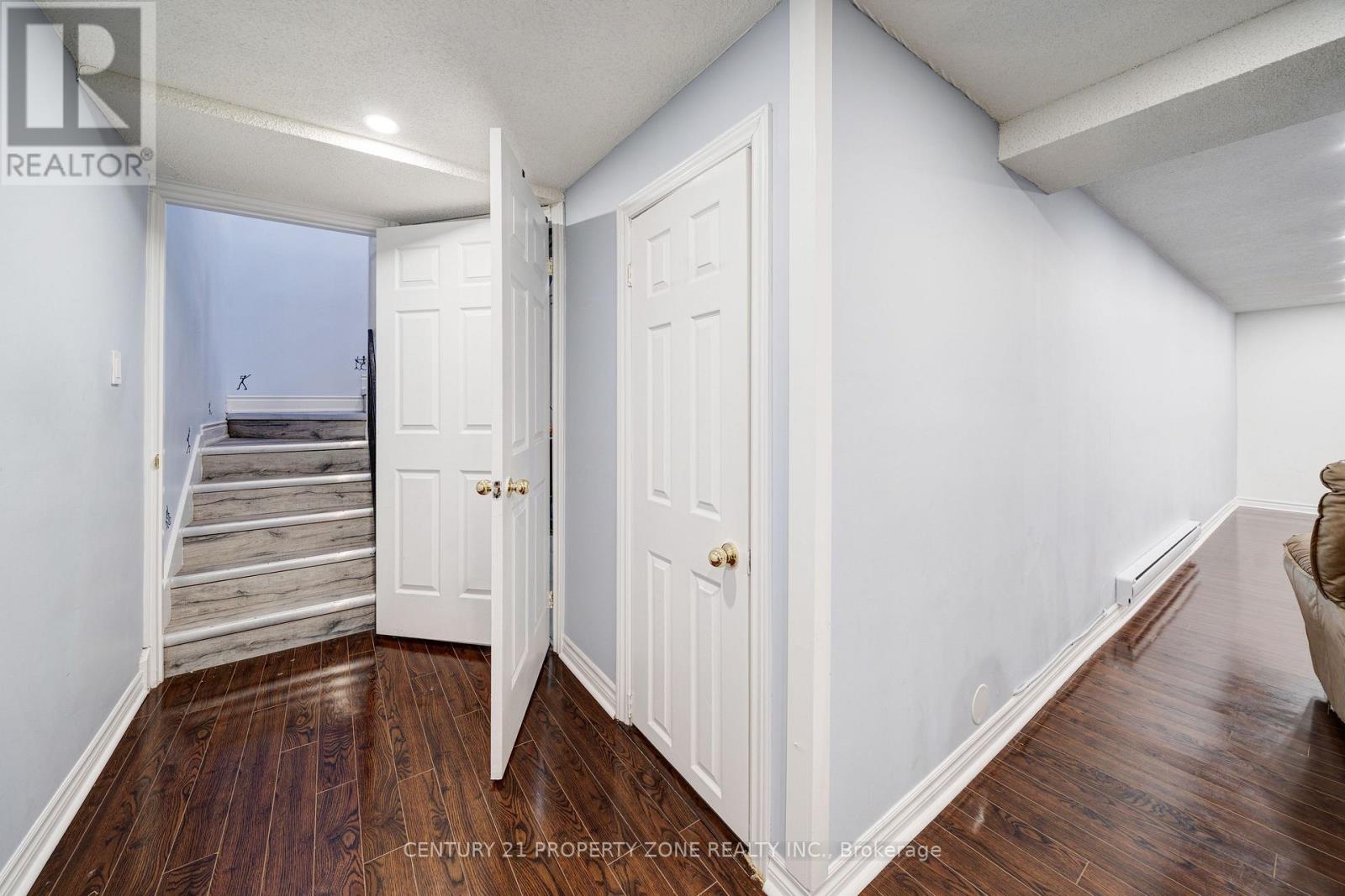 112 - 1250 Mississauga Valley Boulevard, Mississauga, Ontario  L5A 3R6 - Photo 6 - W12784176