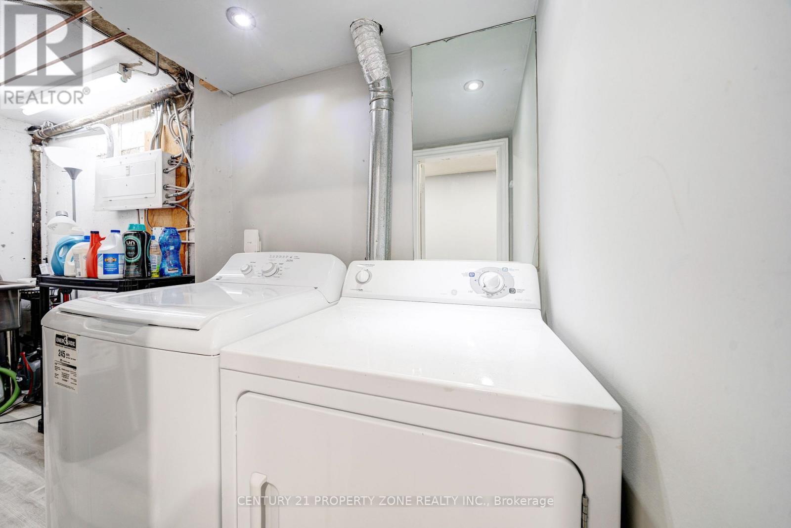 112 - 1250 Mississauga Valley Boulevard, Mississauga, Ontario  L5A 3R6 - Photo 8 - W12784176