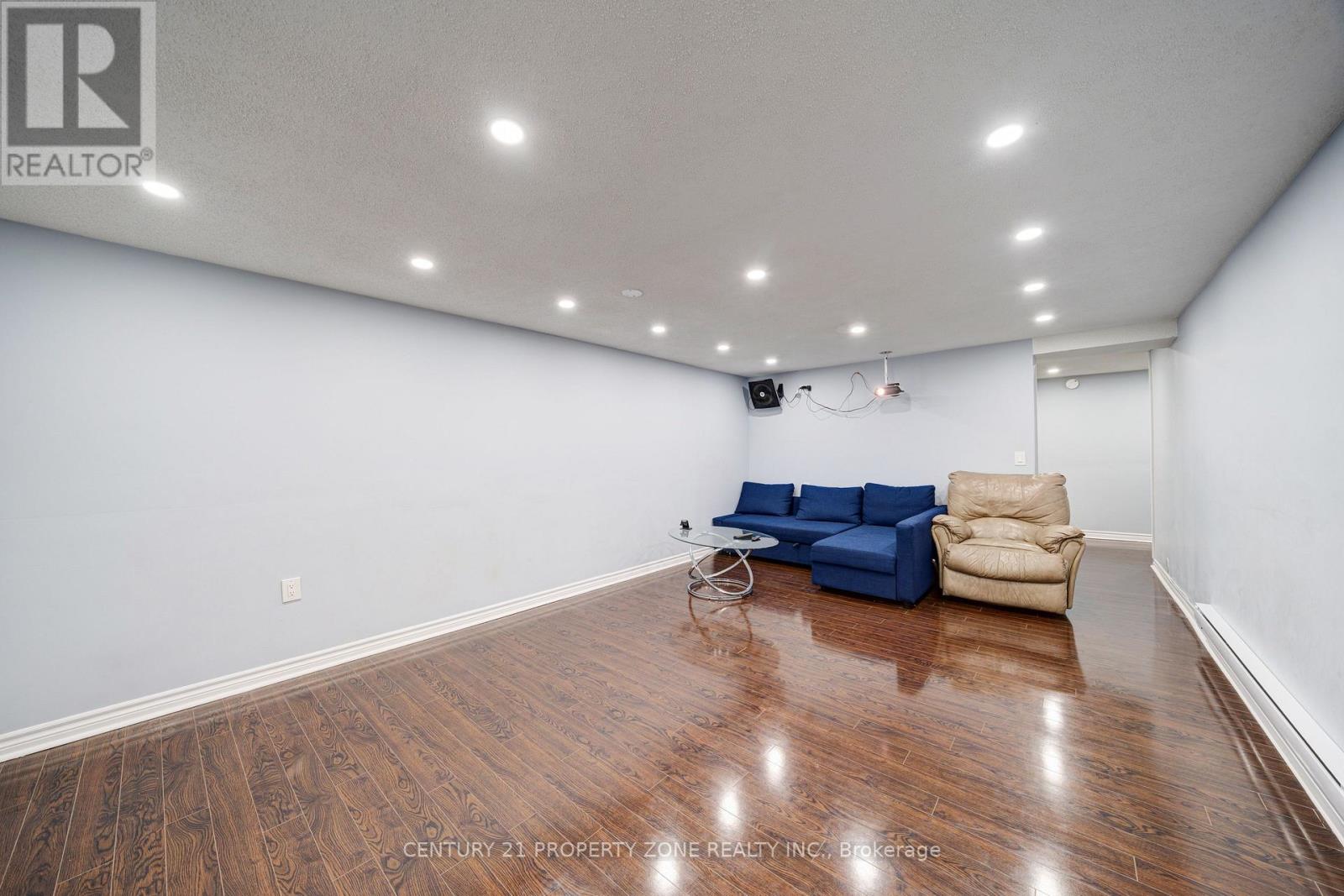 112 - 1250 Mississauga Valley Boulevard, Mississauga, Ontario  L5A 3R6 - Photo 9 - W12784176