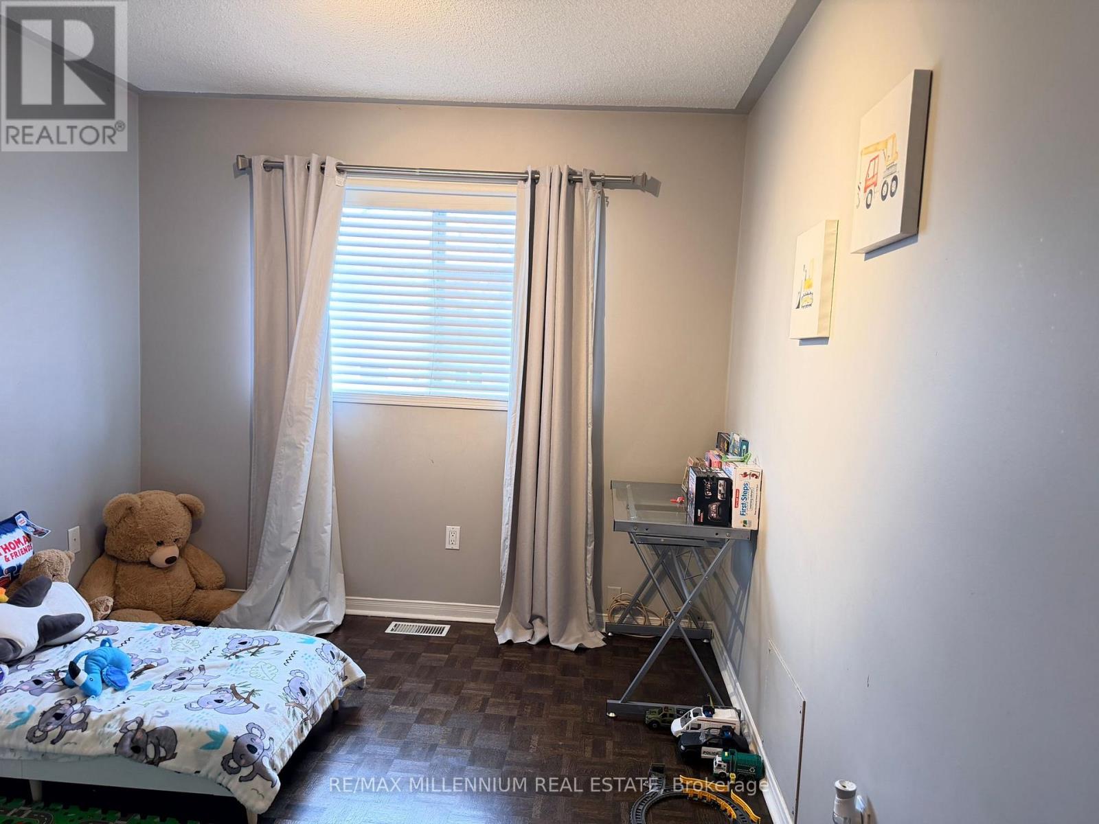 234 Waterbury Street, Caledon (Bolton East), Ontario  L7E 2J1 - Photo 14 - W12784188