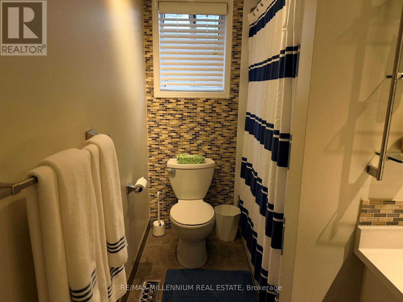 234 Waterbury Street, Caledon (Bolton East), Ontario  L7E 2J1 - Photo 16 - W12784188