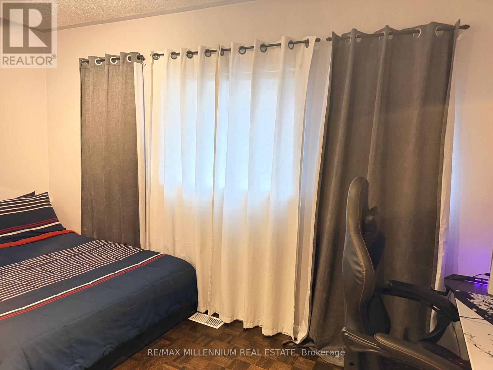 234 Waterbury Street, Caledon (Bolton East), Ontario  L7E 2J1 - Photo 20 - W12784188