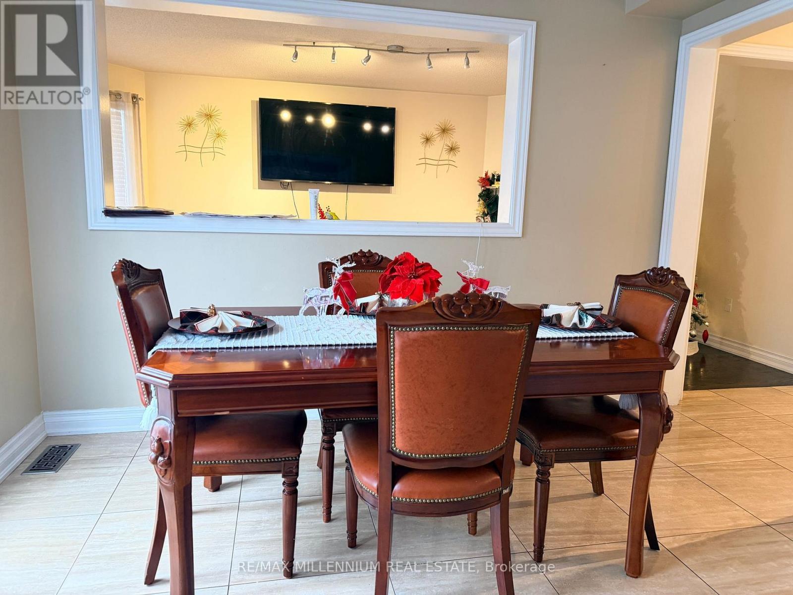 234 Waterbury Street, Caledon (Bolton East), Ontario  L7E 2J1 - Photo 23 - W12784188