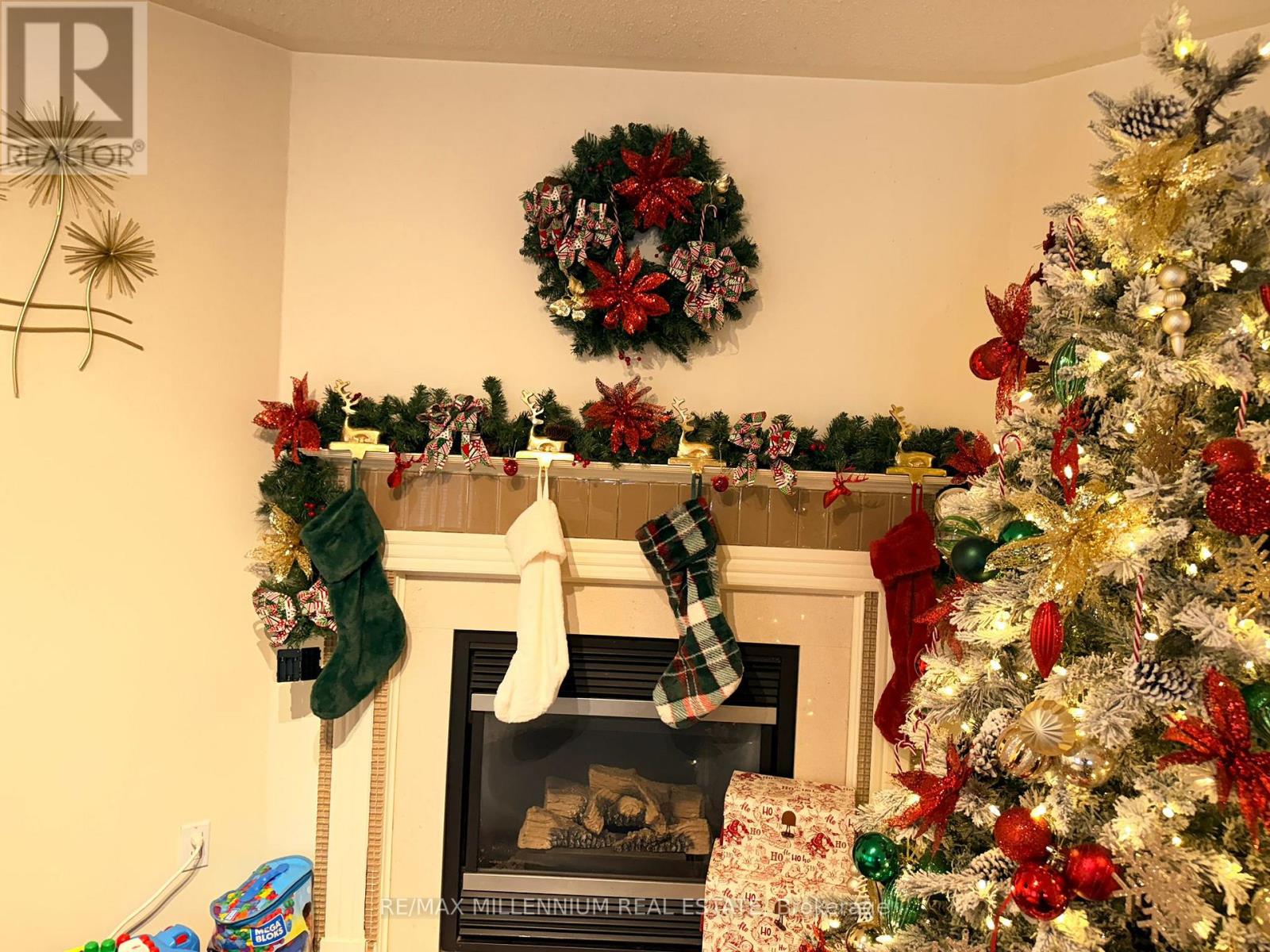 234 Waterbury Street, Caledon (Bolton East), Ontario  L7E 2J1 - Photo 24 - W12784188