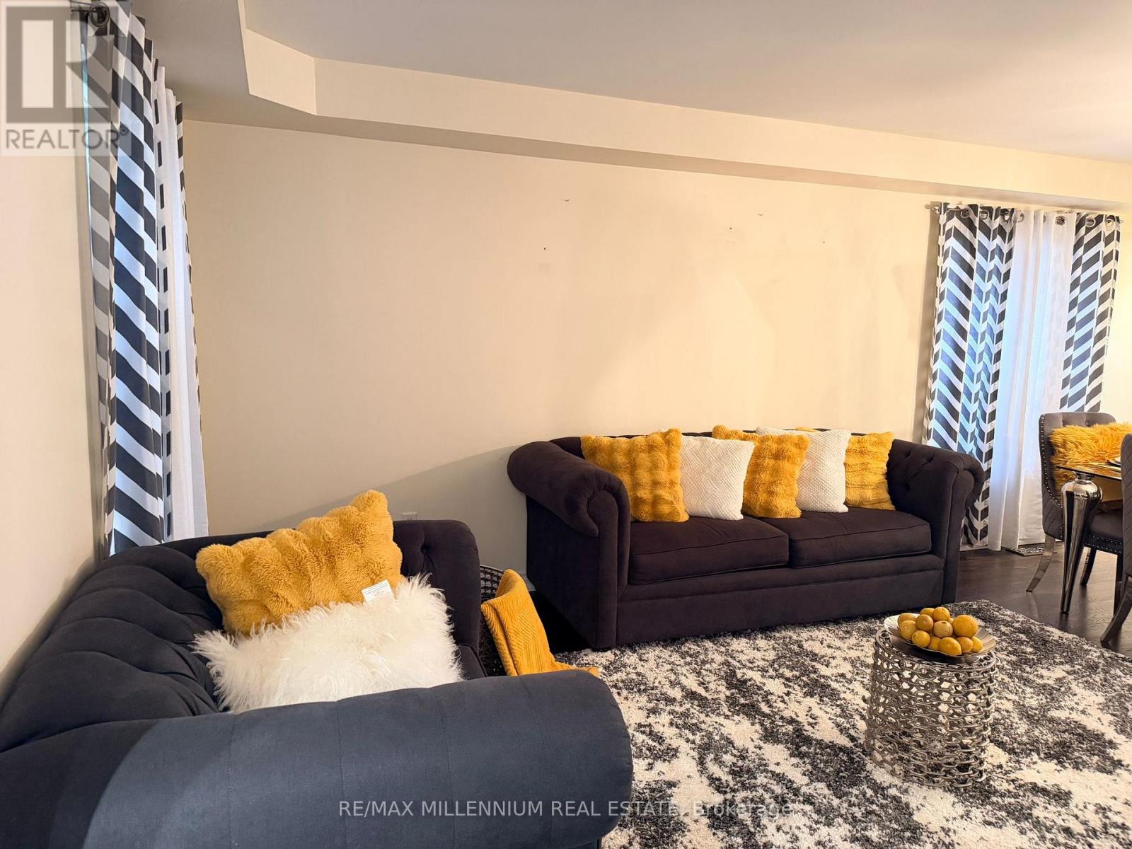 234 Waterbury Street, Caledon (Bolton East), Ontario  L7E 2J1 - Photo 28 - W12784188