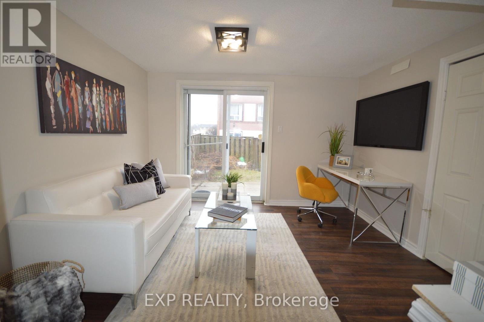 10 - 18 Moregate Crescent, Brampton (Central Park), Ontario  L6S 3K9 - Photo 14 - W12784198