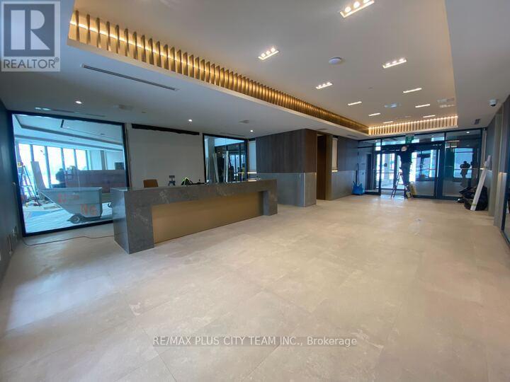 116 - 2501 Saw Whet Boulevard, Oakville (Ga Glen Abbey), Ontario  L6M 5N2 - Photo 10 - W12784302