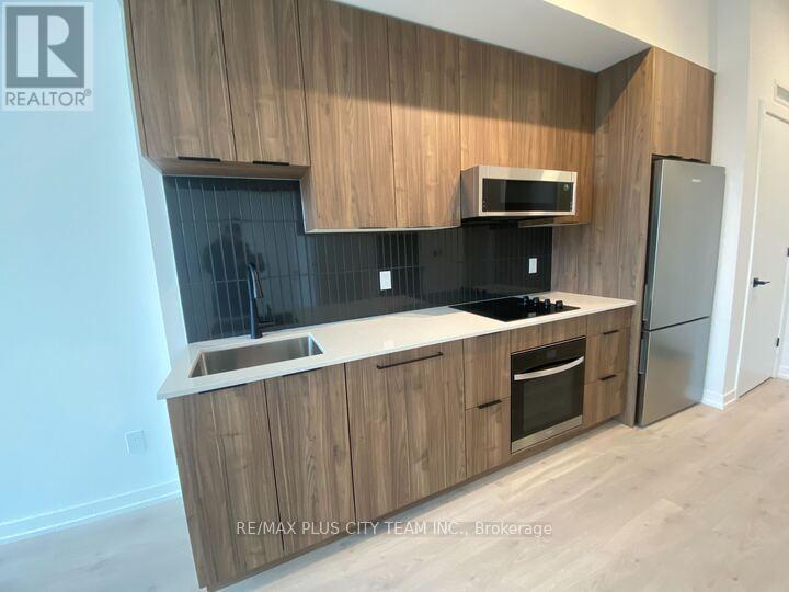 116 - 2501 Saw Whet Boulevard, Oakville (Ga Glen Abbey), Ontario  L6M 5N2 - Photo 3 - W12784302