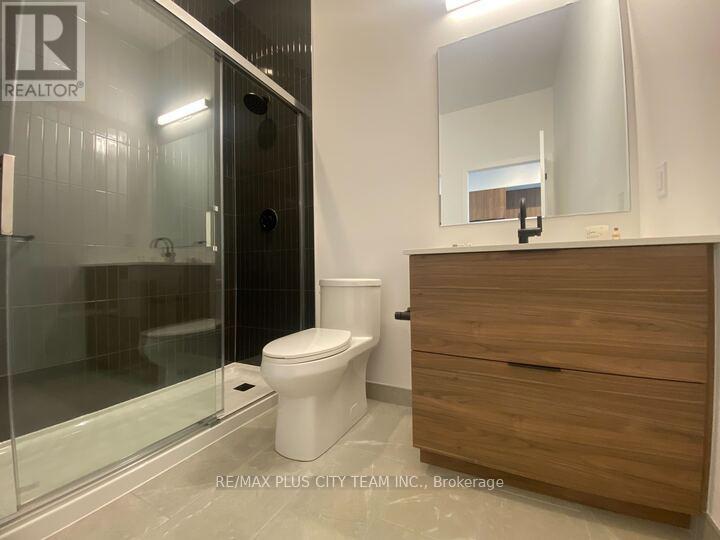 116 - 2501 Saw Whet Boulevard, Oakville (Ga Glen Abbey), Ontario  L6M 5N2 - Photo 6 - W12784302